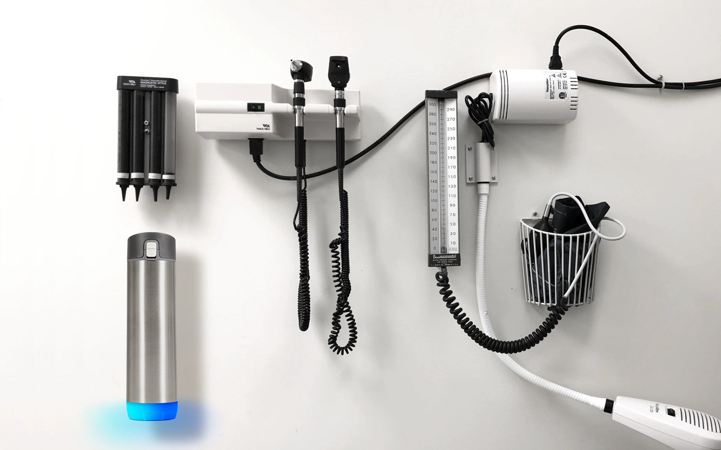 Ask the Expert: What is the Impact of Dehydration on Blood Pressure?