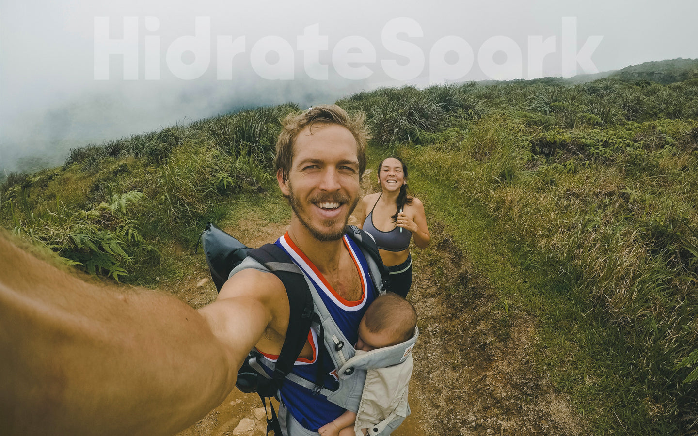 4 Fun Activities to do on National Family Health and Fitness Day