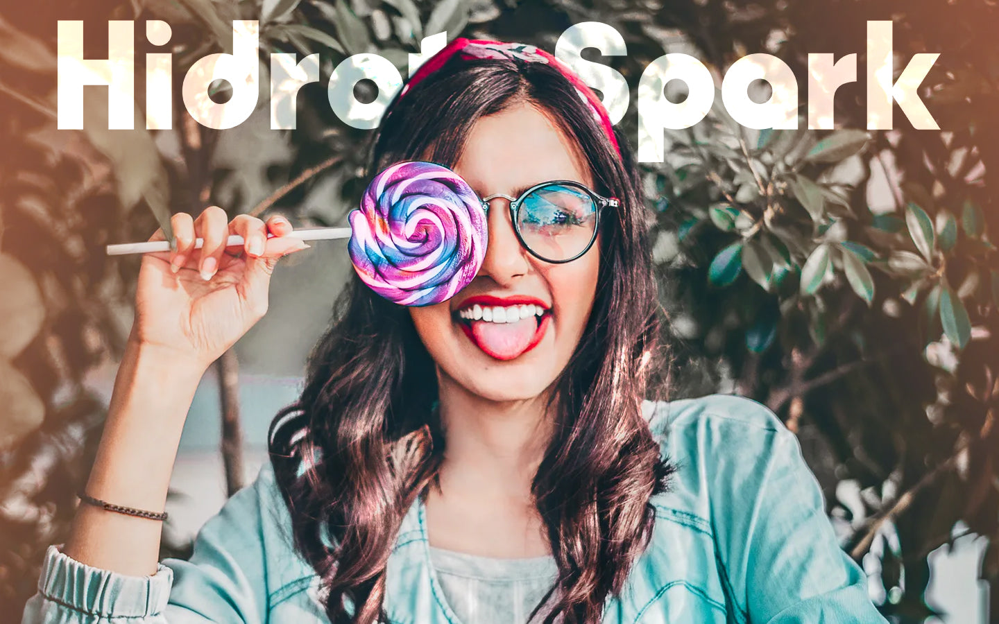 Hydration and Dental Health: The Candy Quandary