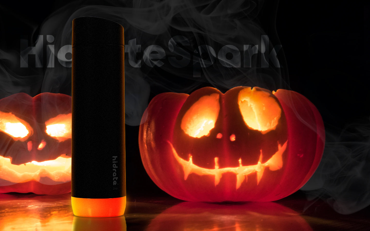 Tips to Having a Safe and Happy Halloween