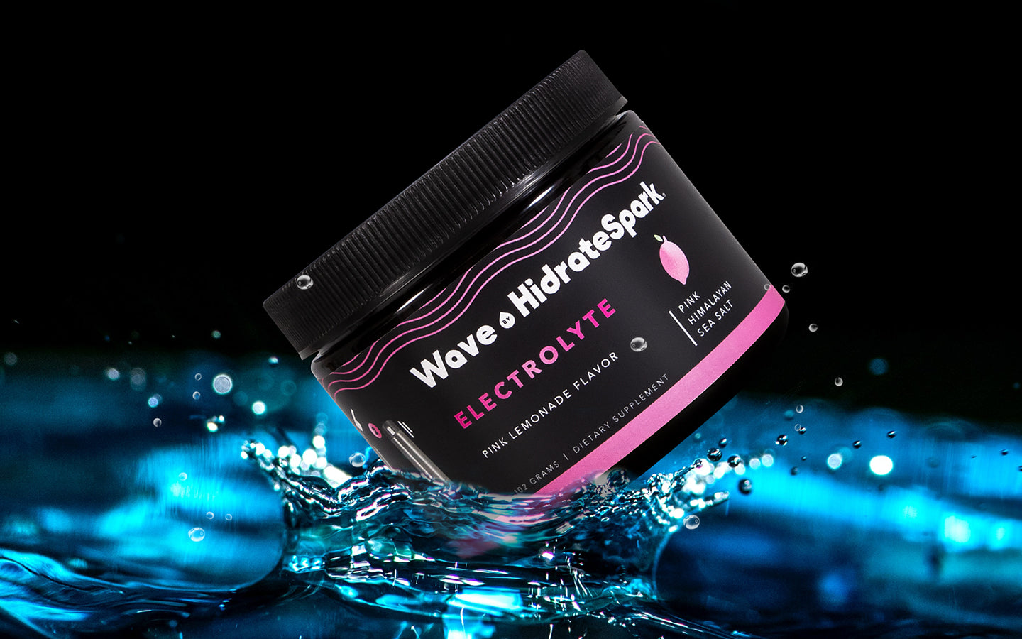 What are Electrolytes?