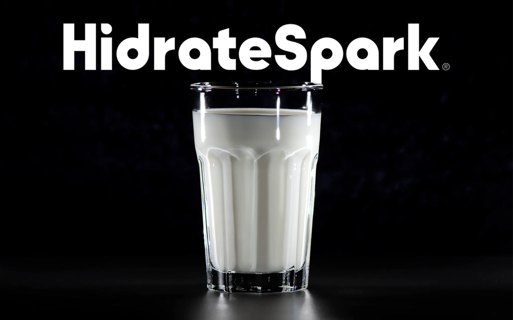 does-milk-hydrate-you-hidratespark