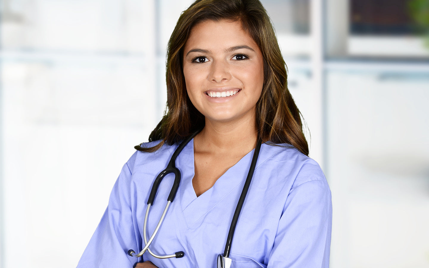 A Voice to Lead - A Vision for Future Healthcare: Honoring our Nurses in 2021