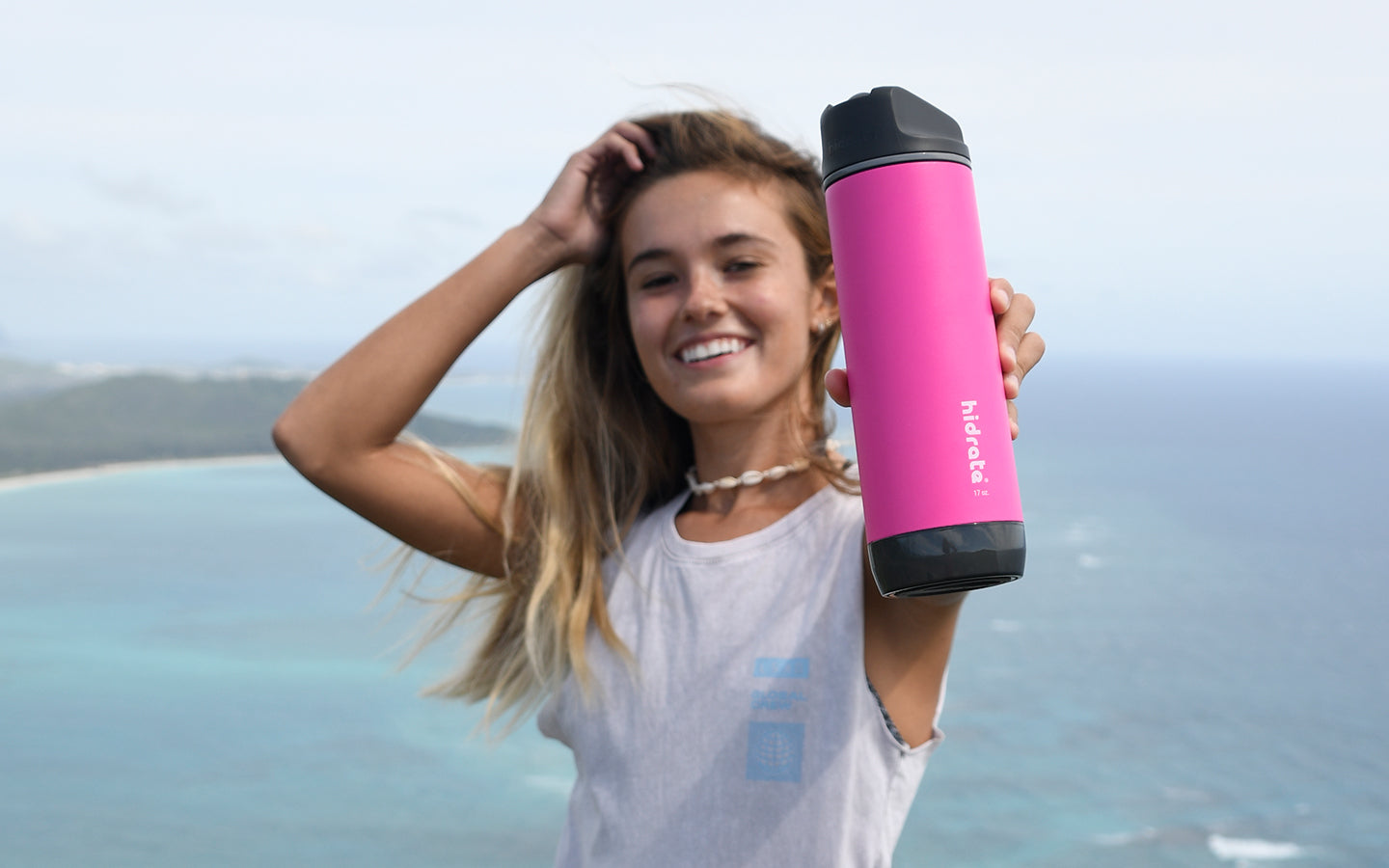 Tips for Staying Hydrated in Summer