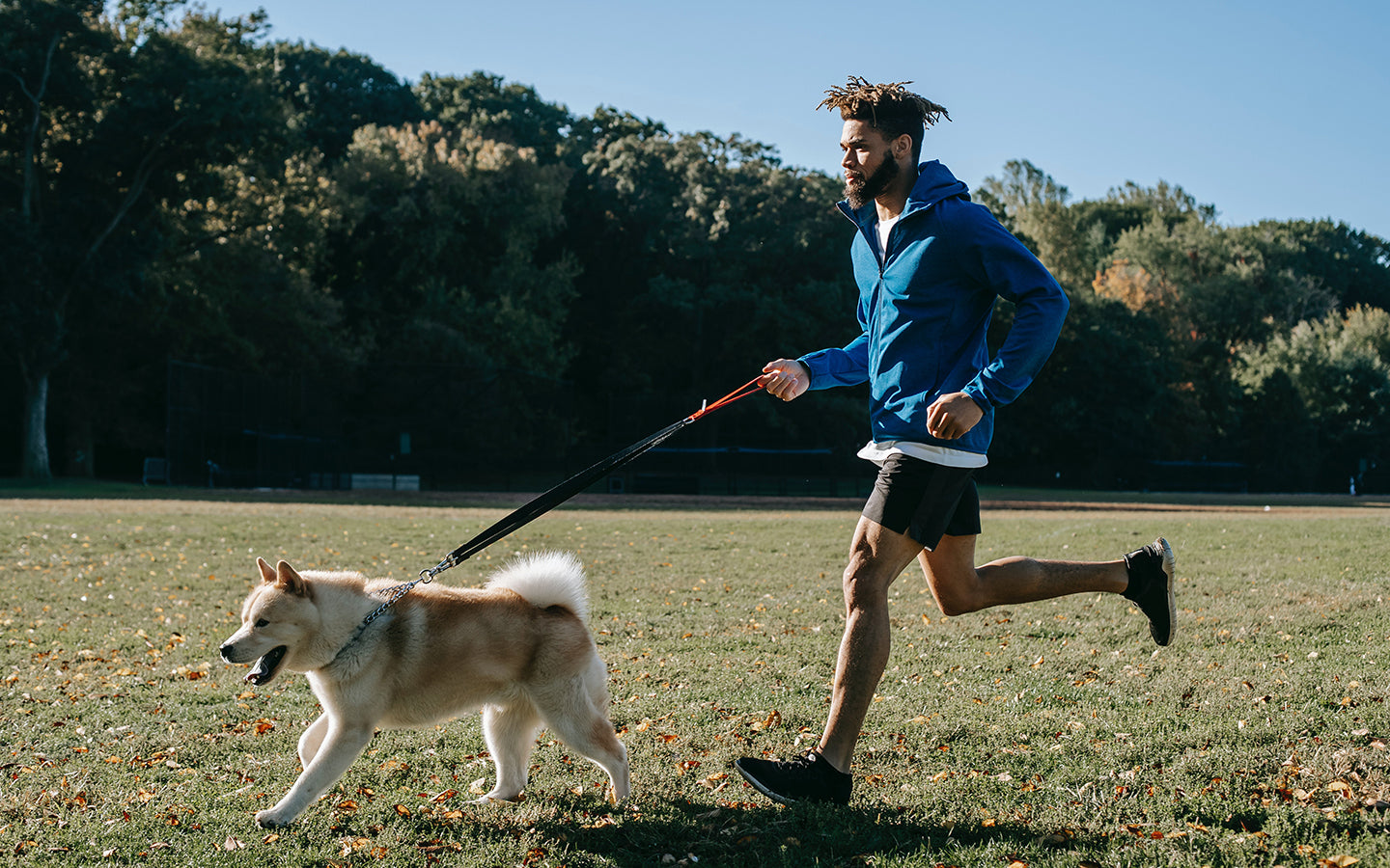 Men’s Health Month: Benefits of Exercising on Men’s Health