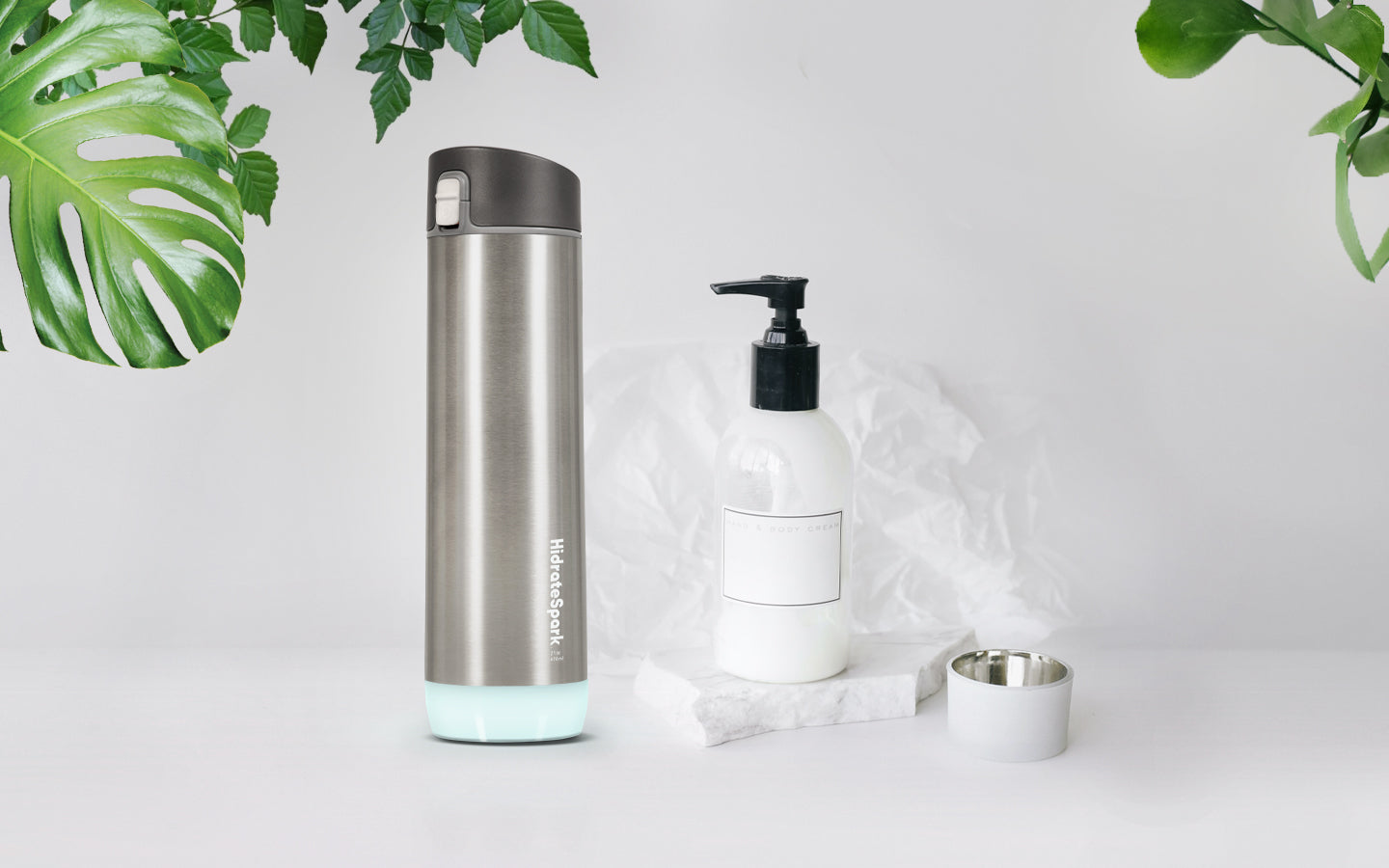 The secret to great skin revealed