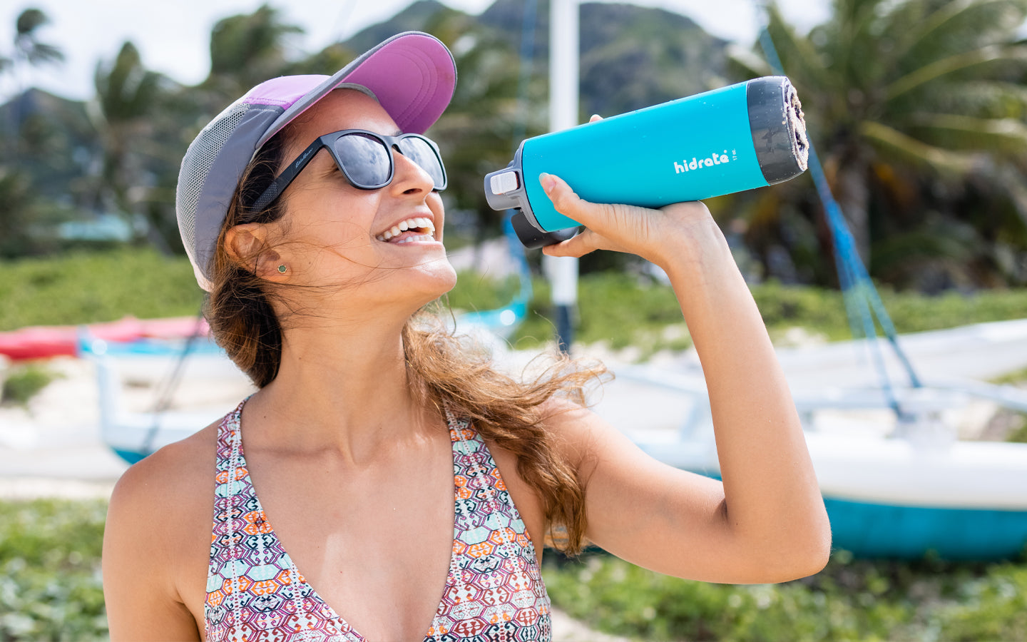 What is the Secret to Healthy Glowing Skin?