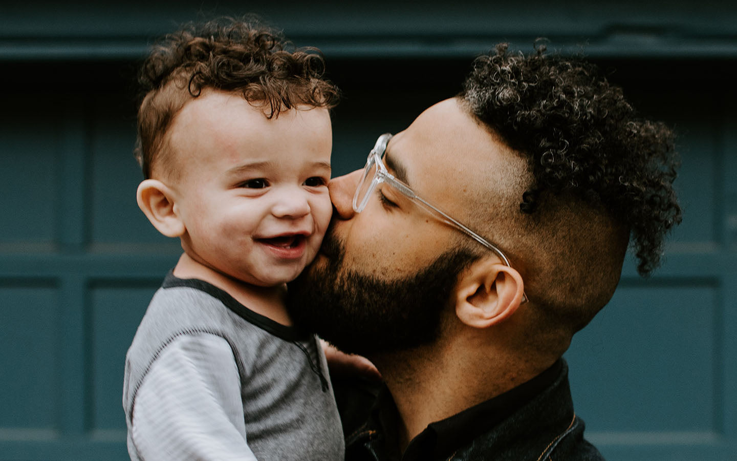 Father's Day Ideas to Celebrate Dad