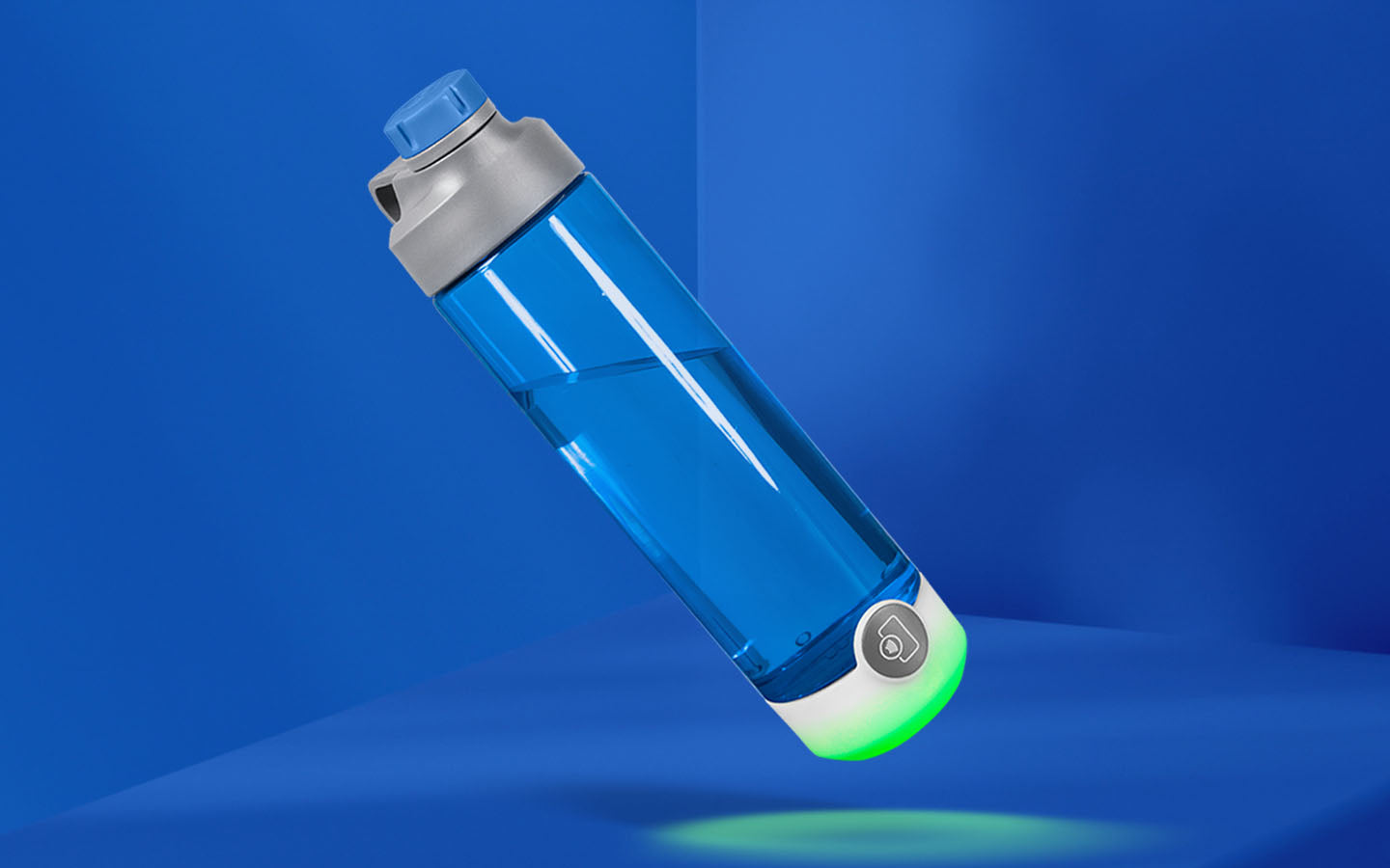 Hydration Awareness: National Hydration Day Thursday, June 23