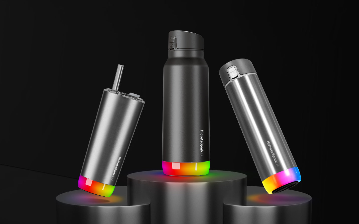 Time to Save Big! Early Black Friday Deals Are Here.