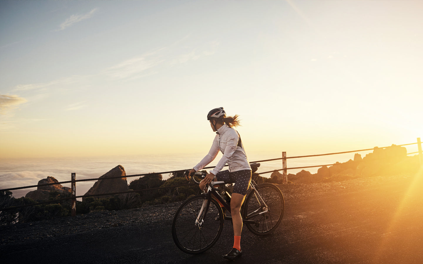 3 Tips To Keep Your Resolutions