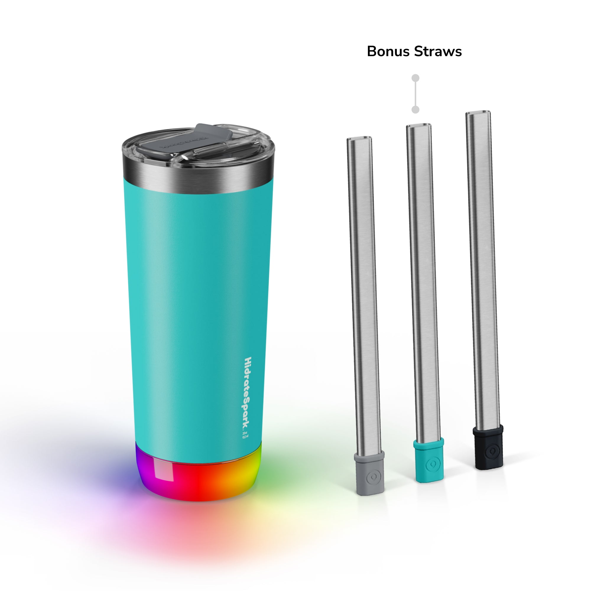 #color_sea glass,#lid_press-in lid & 3 straws