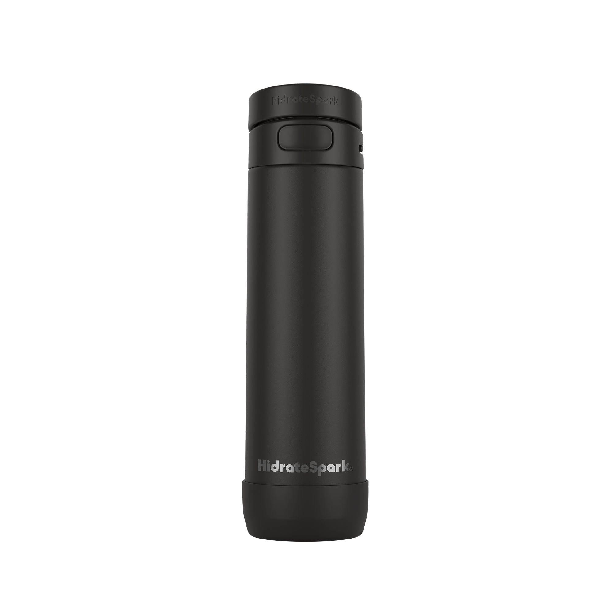 21 oz HidrateSpark PRO 2 - Smart Ready Bottle