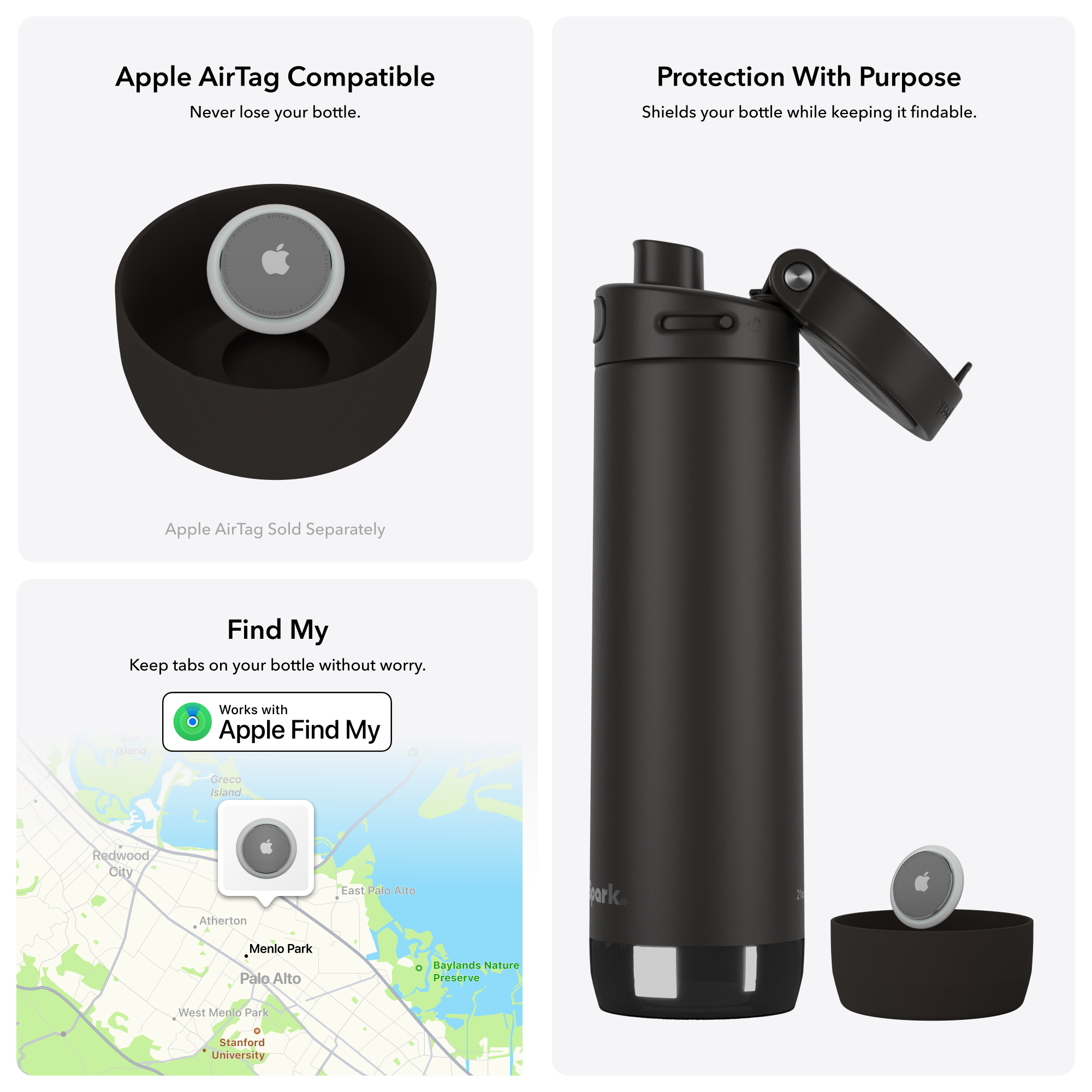 #color_black,#lid_chug