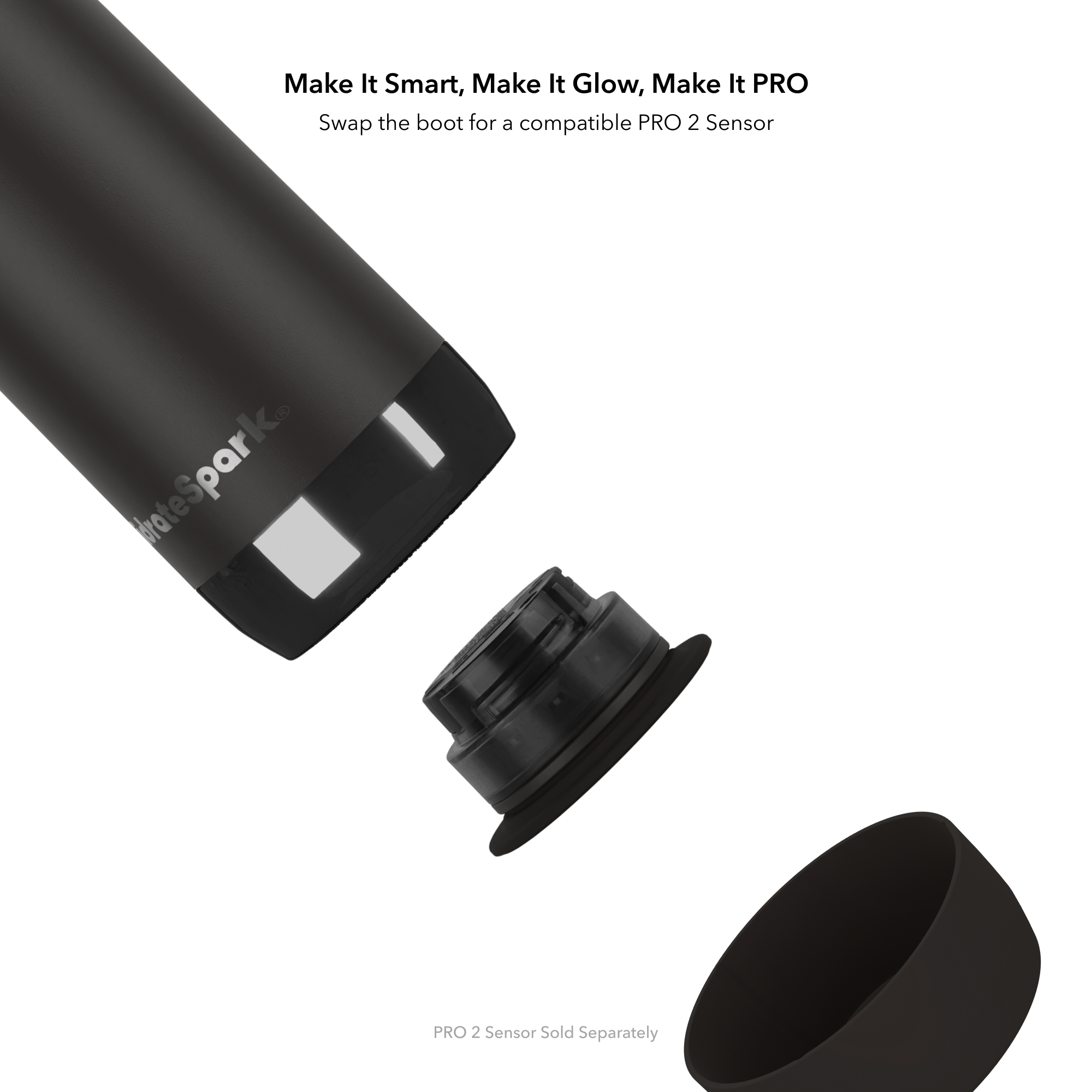 #color_black,#lid_chug