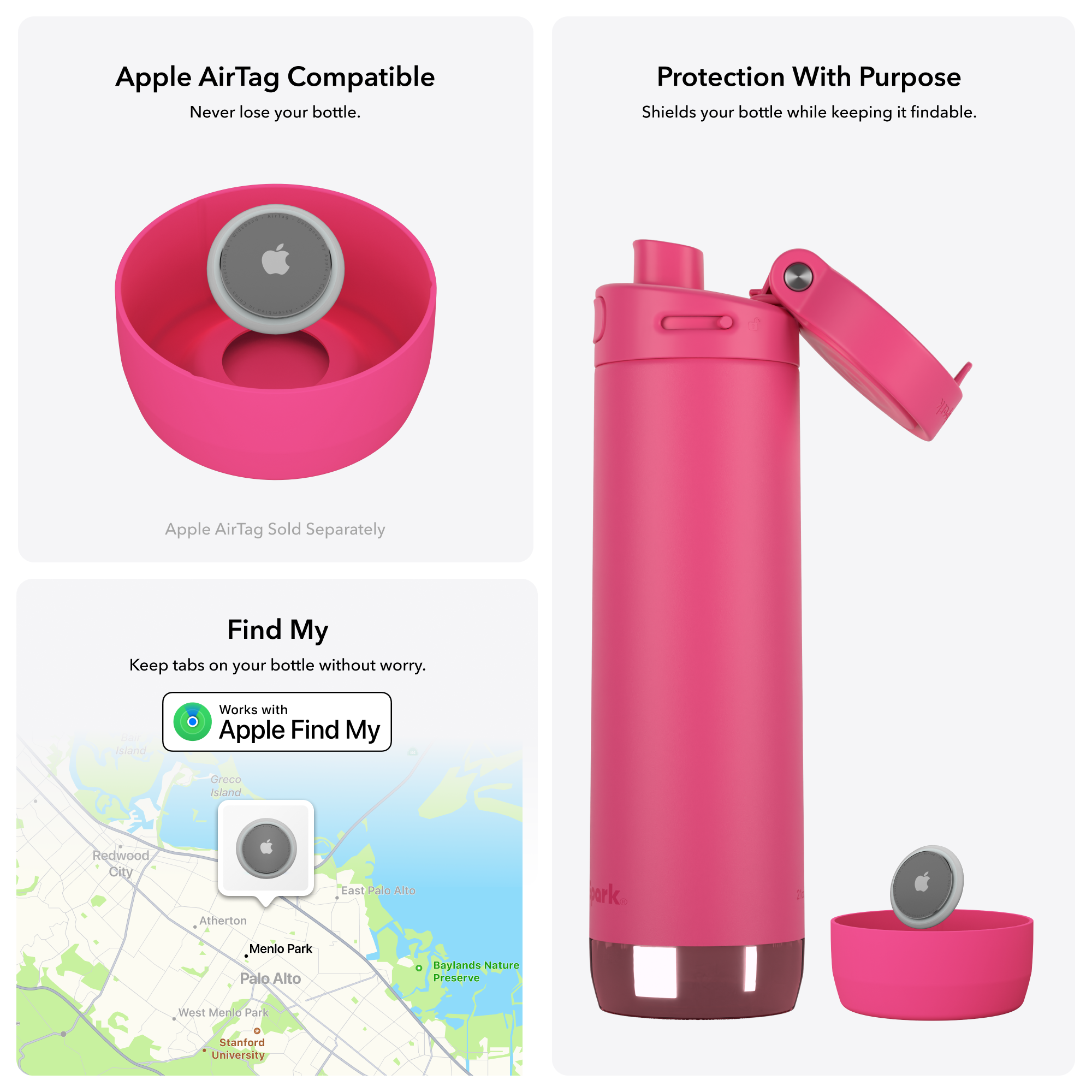 #color_flamingo,#lid_chug