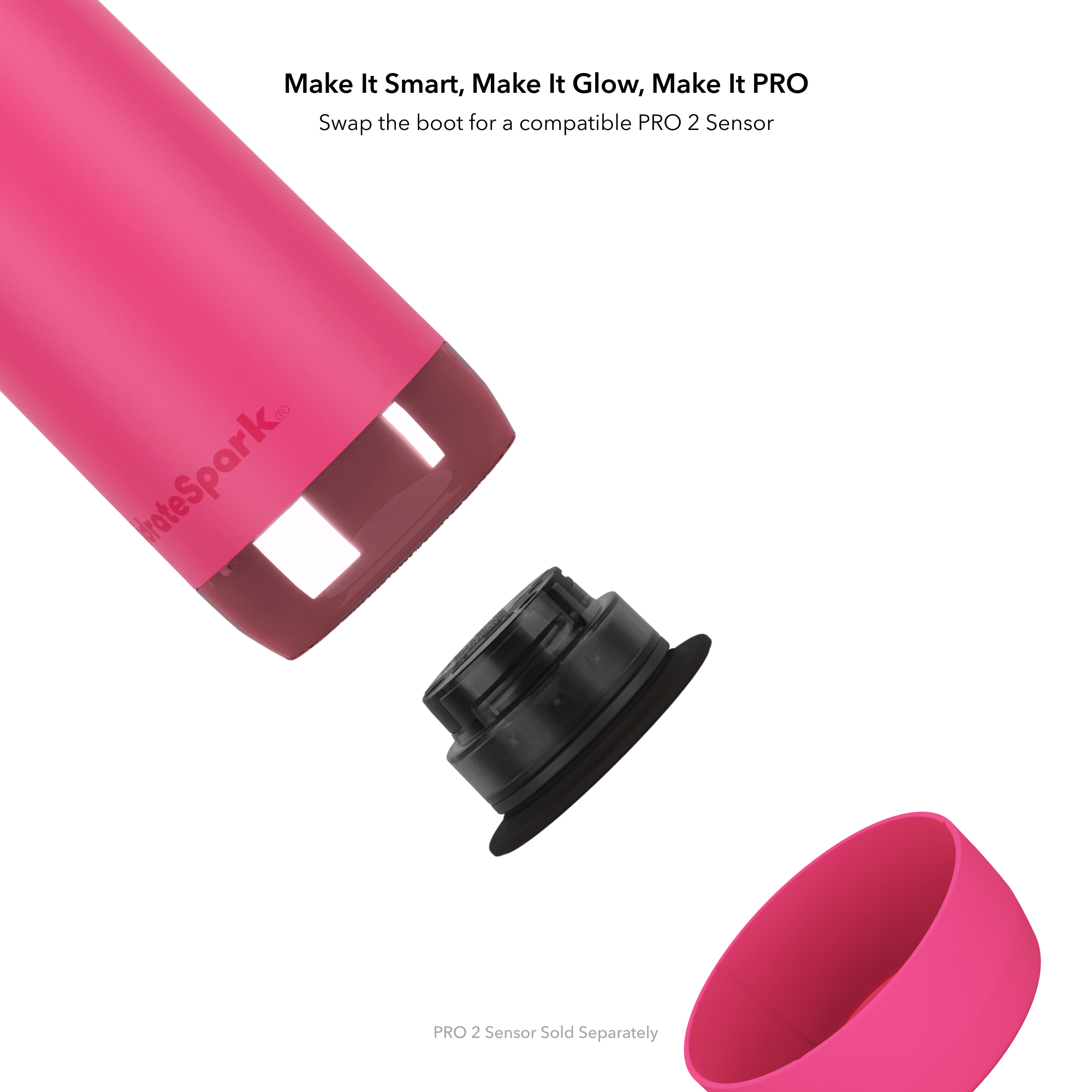 #color_flamingo,#lid_chug