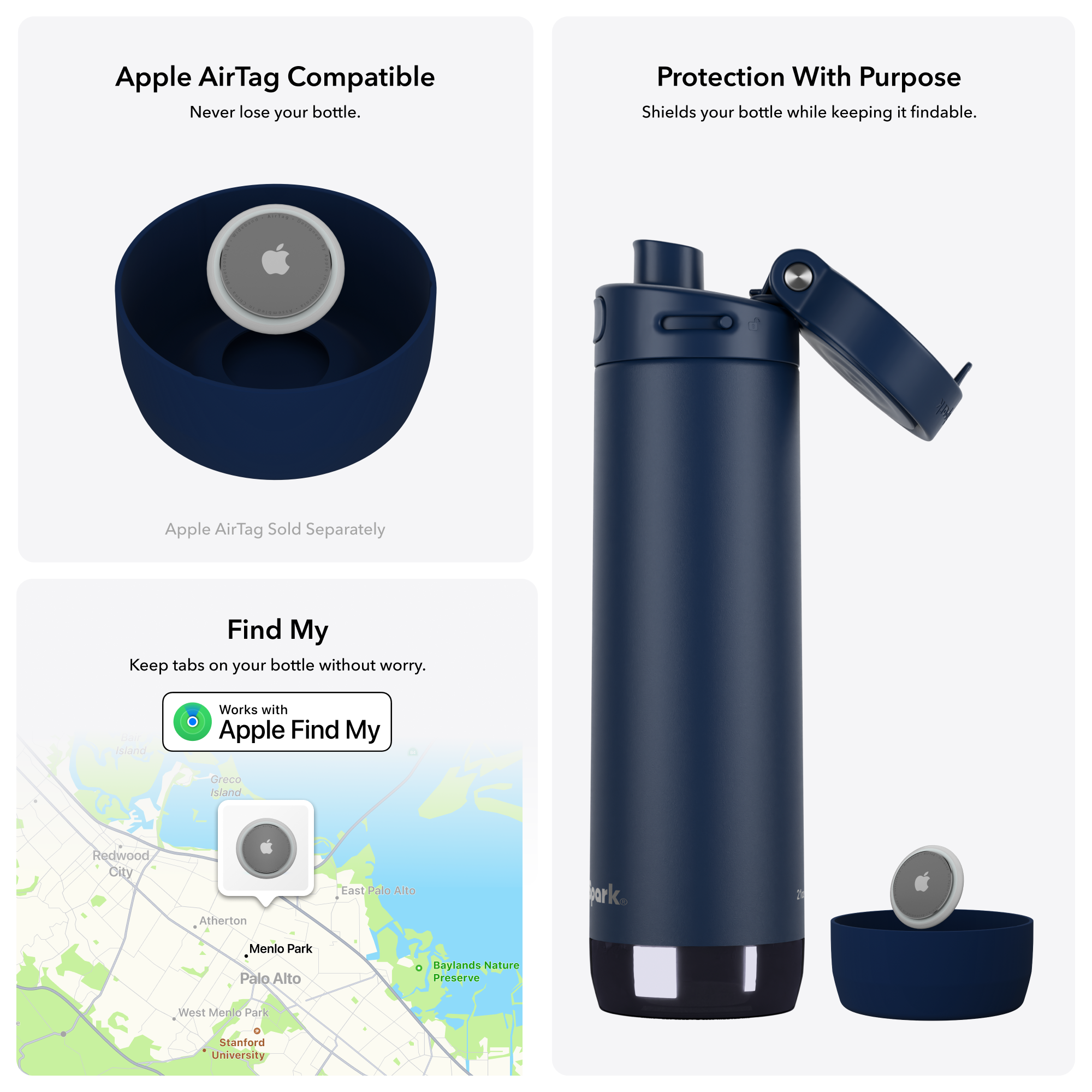 #color_navy,#lid_chug