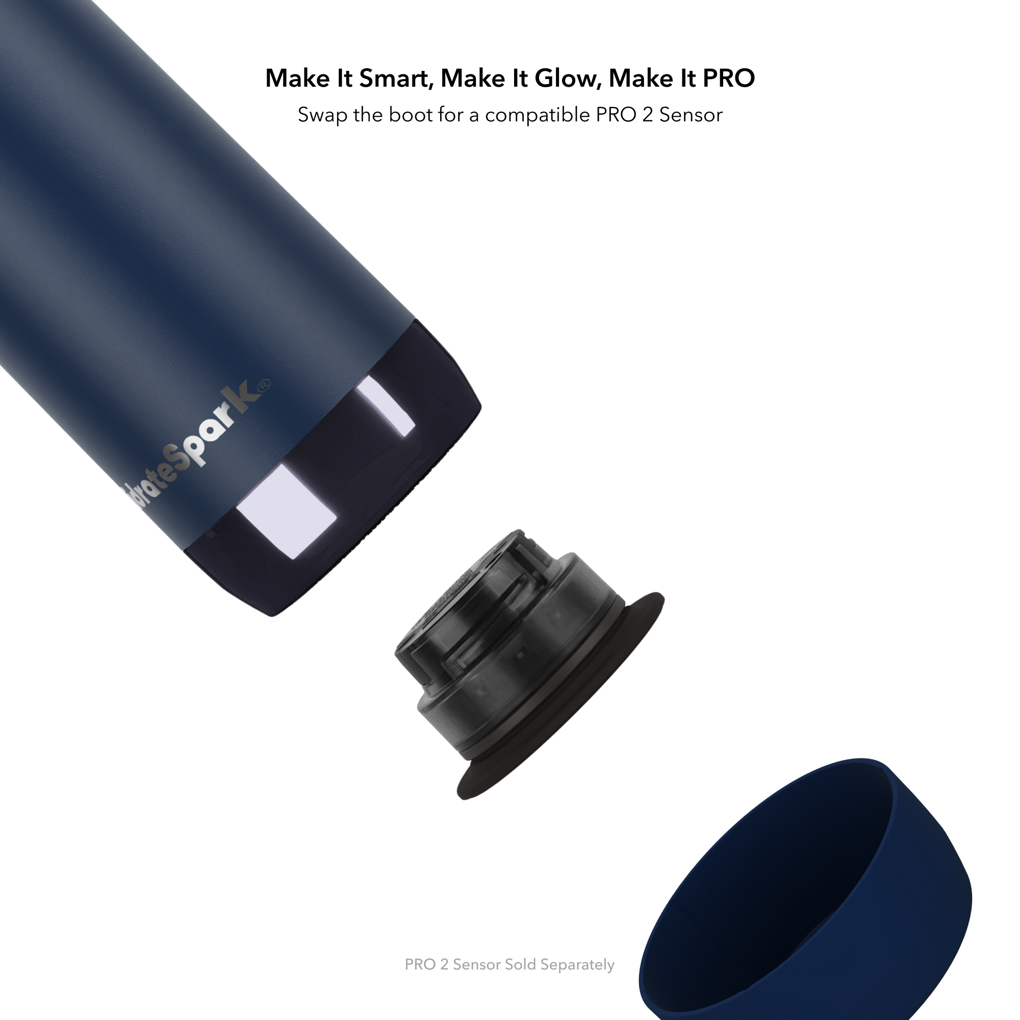 #color_navy,#lid_chug