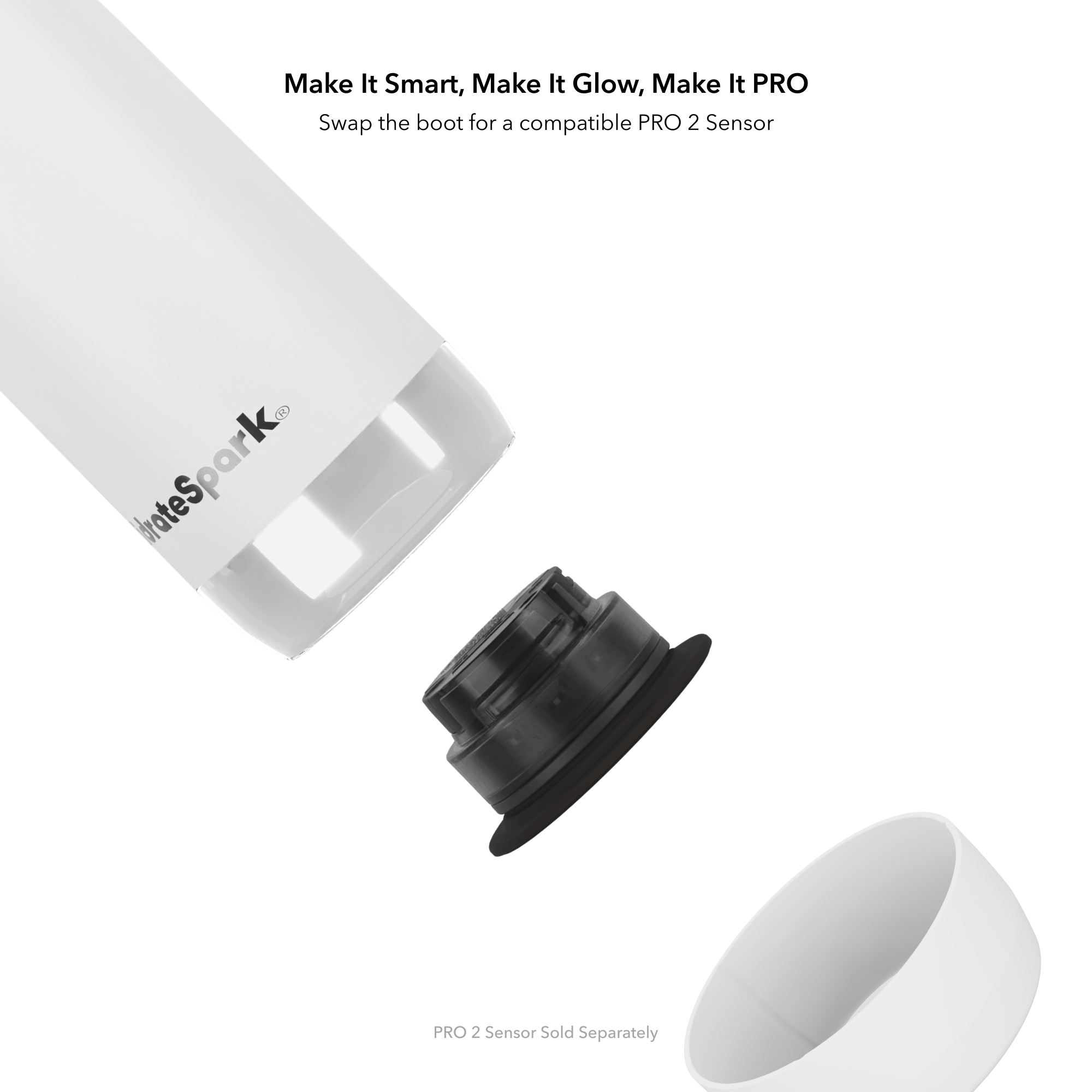 #color_white,#lid_chug