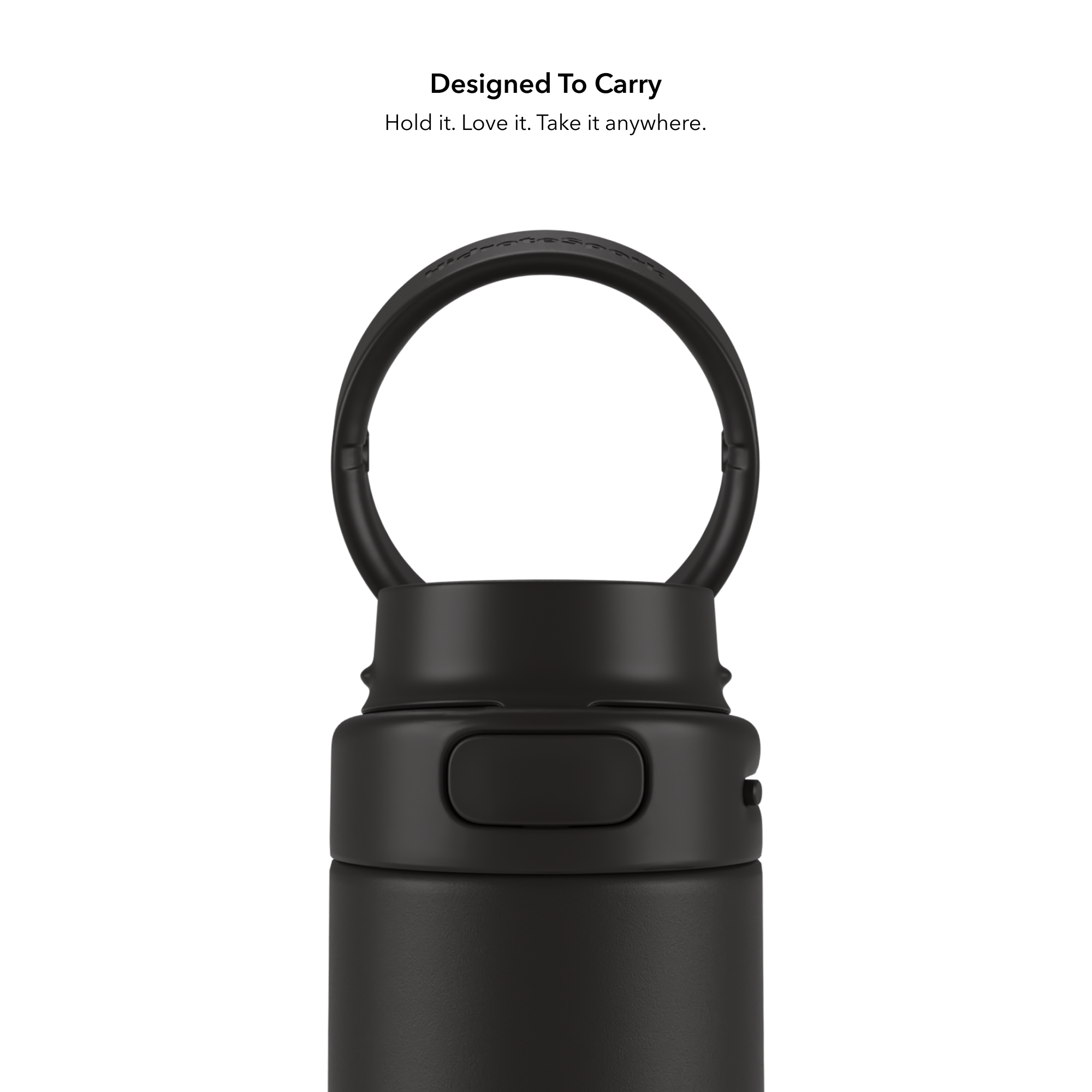 #color_black,#lid_straw