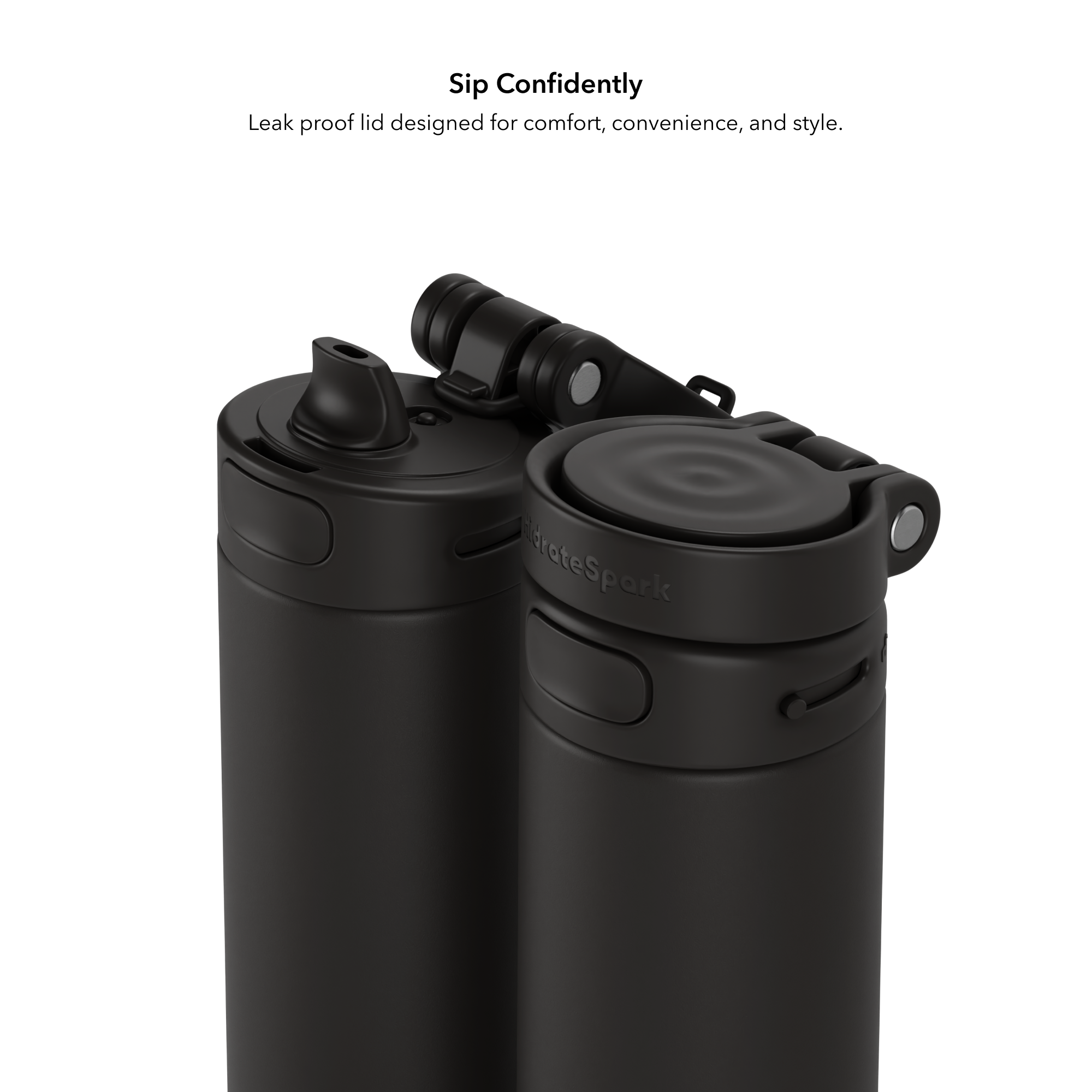 #color_black,#lid_straw