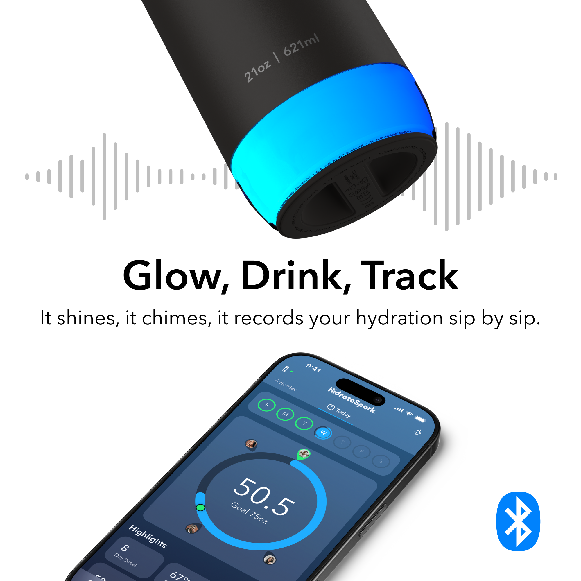 #color_black,#lid_all