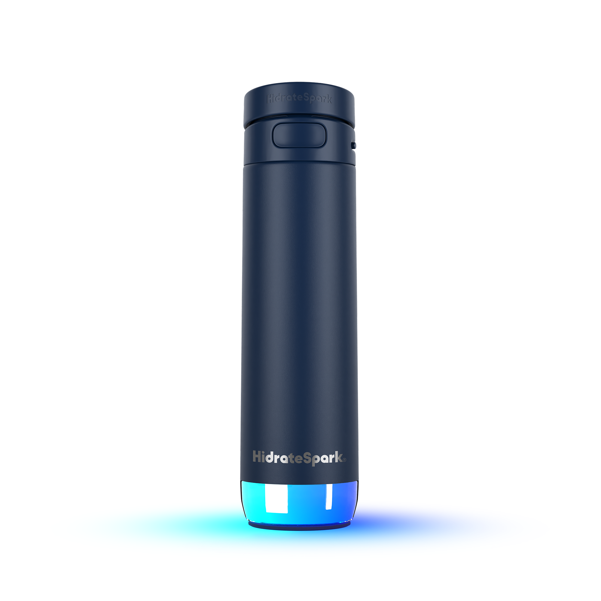 #color_navy,#lid_straw