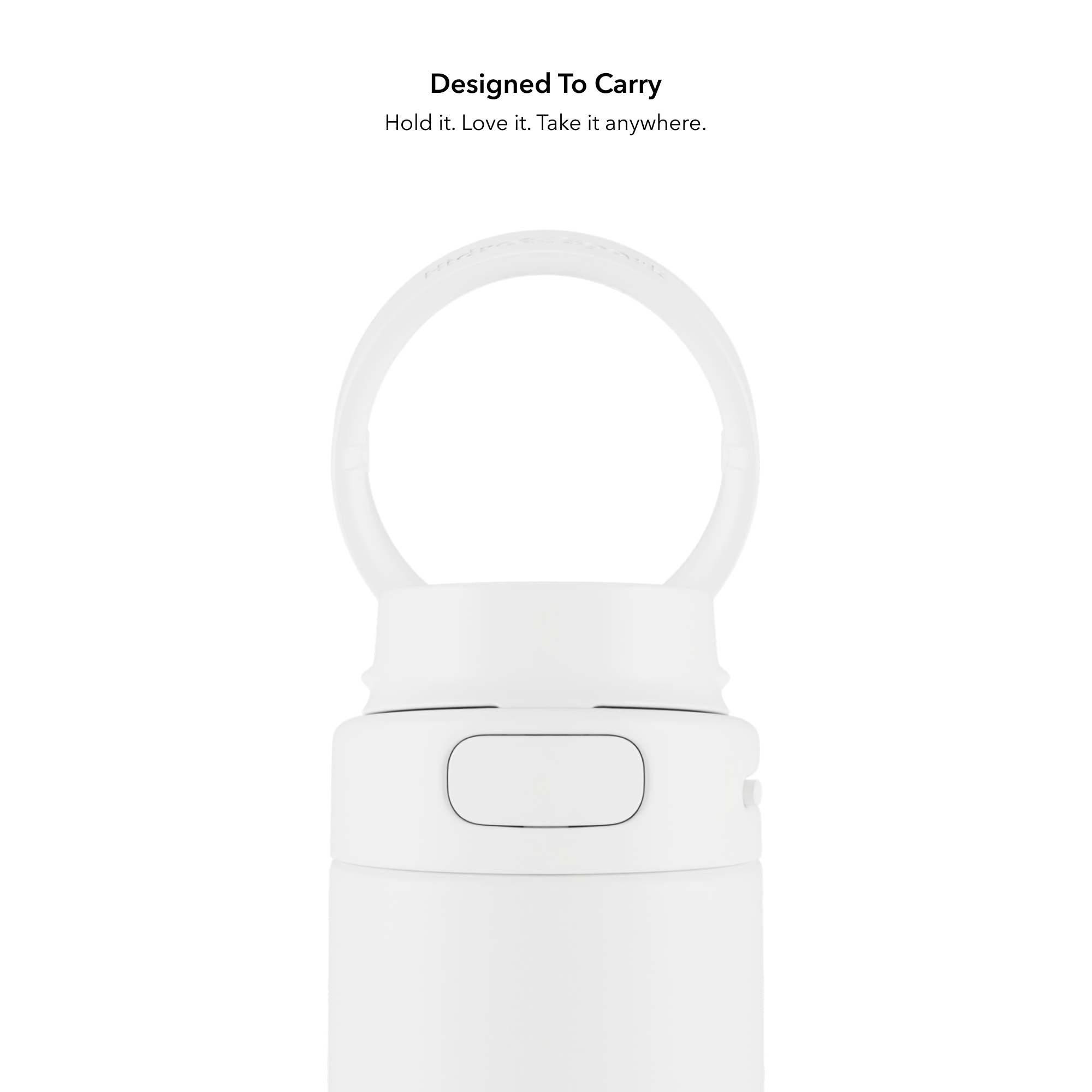 #color_white,#lid_chug