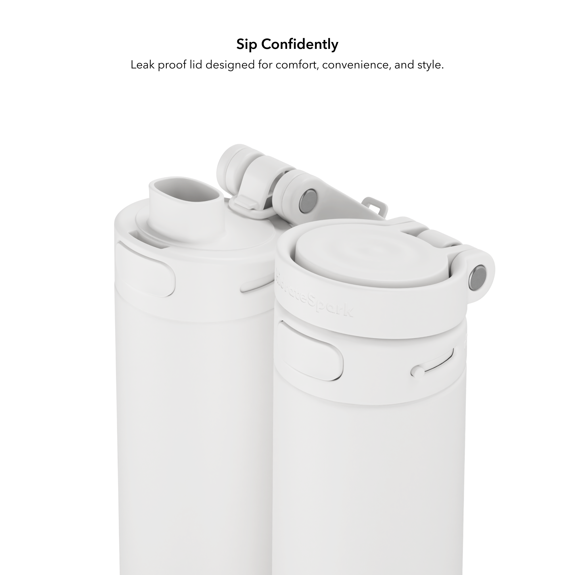 #color_white,#lid_chug