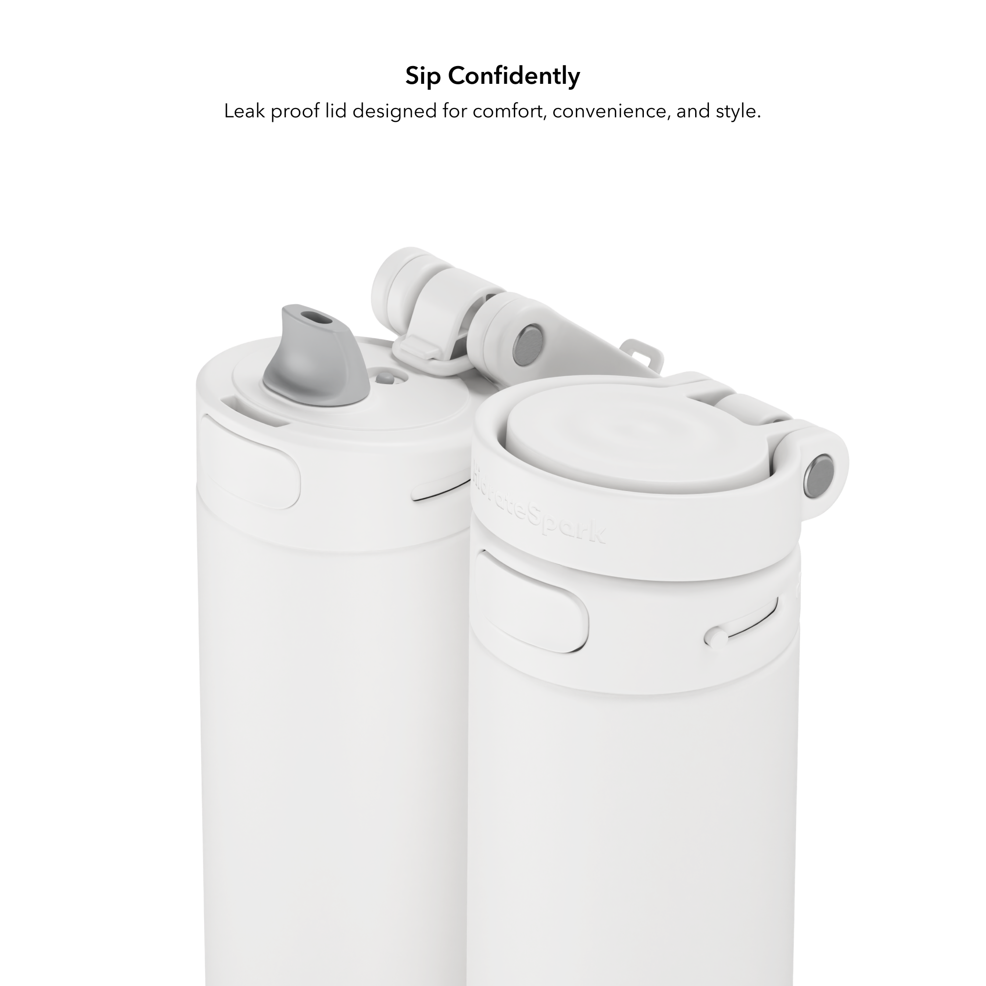 #color_white,#lid_straw