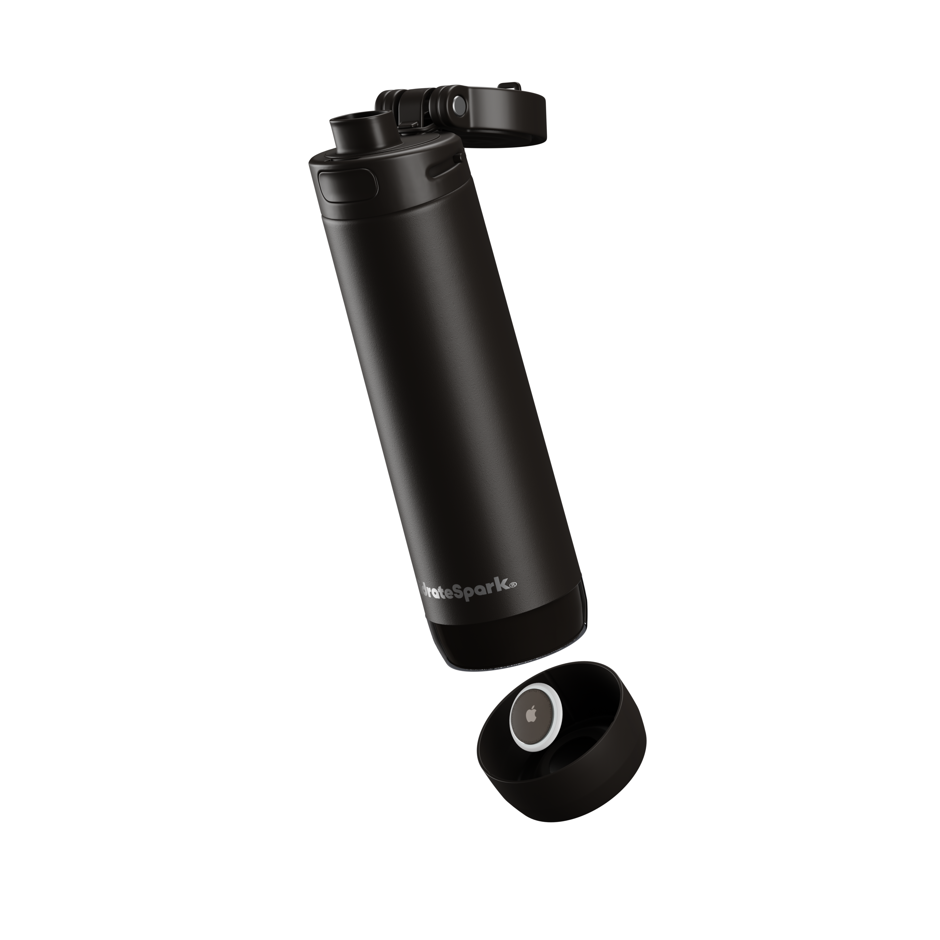 #color_black,#lid_chug