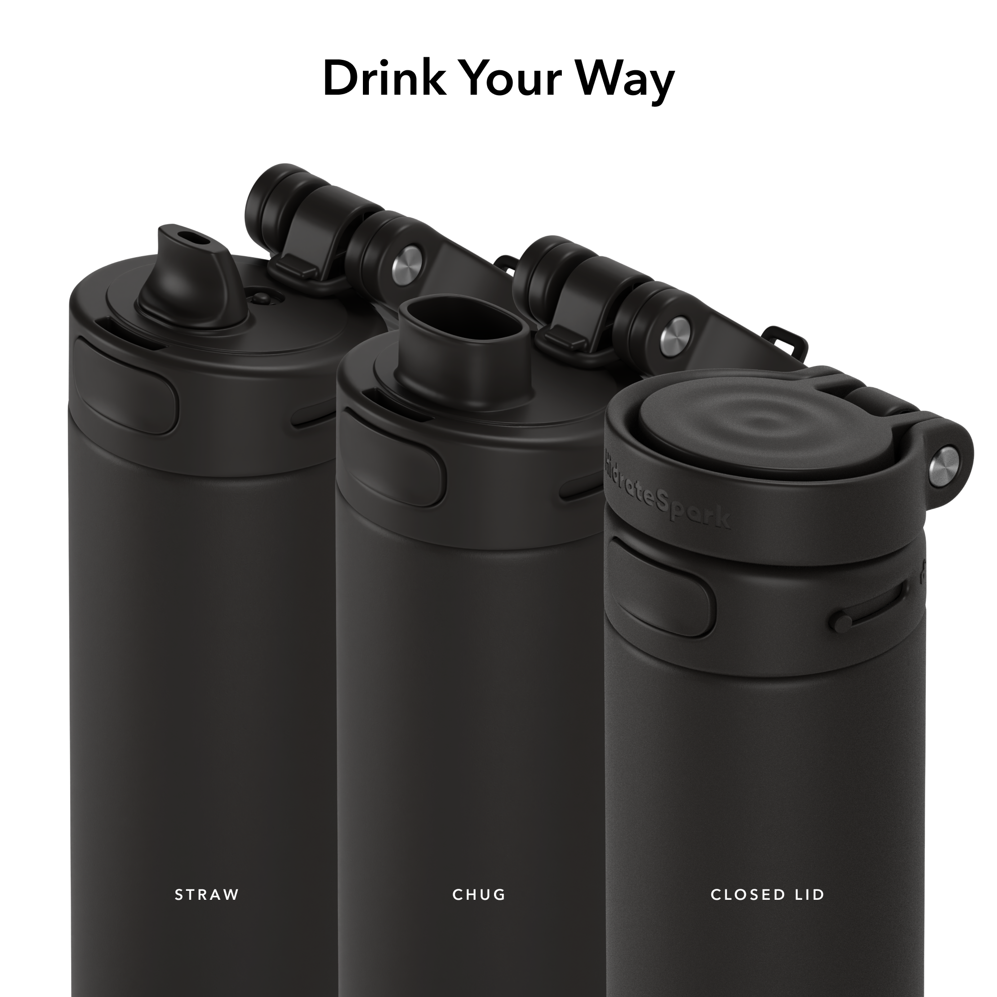 #color_black,#lid_all