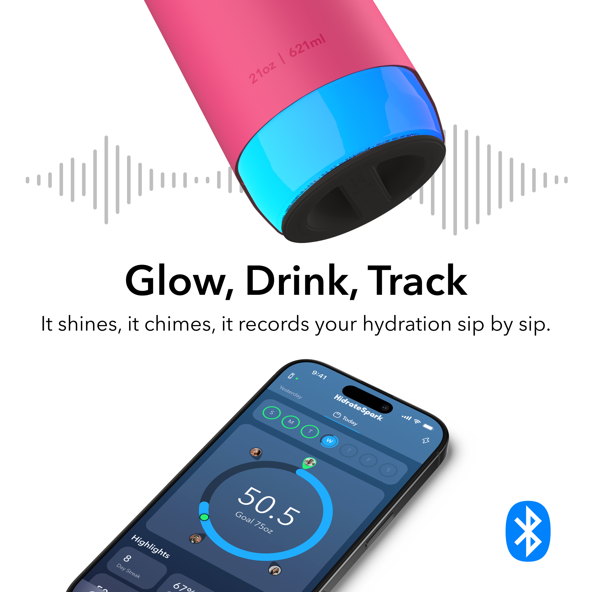 #color_flamingo,#lid_all