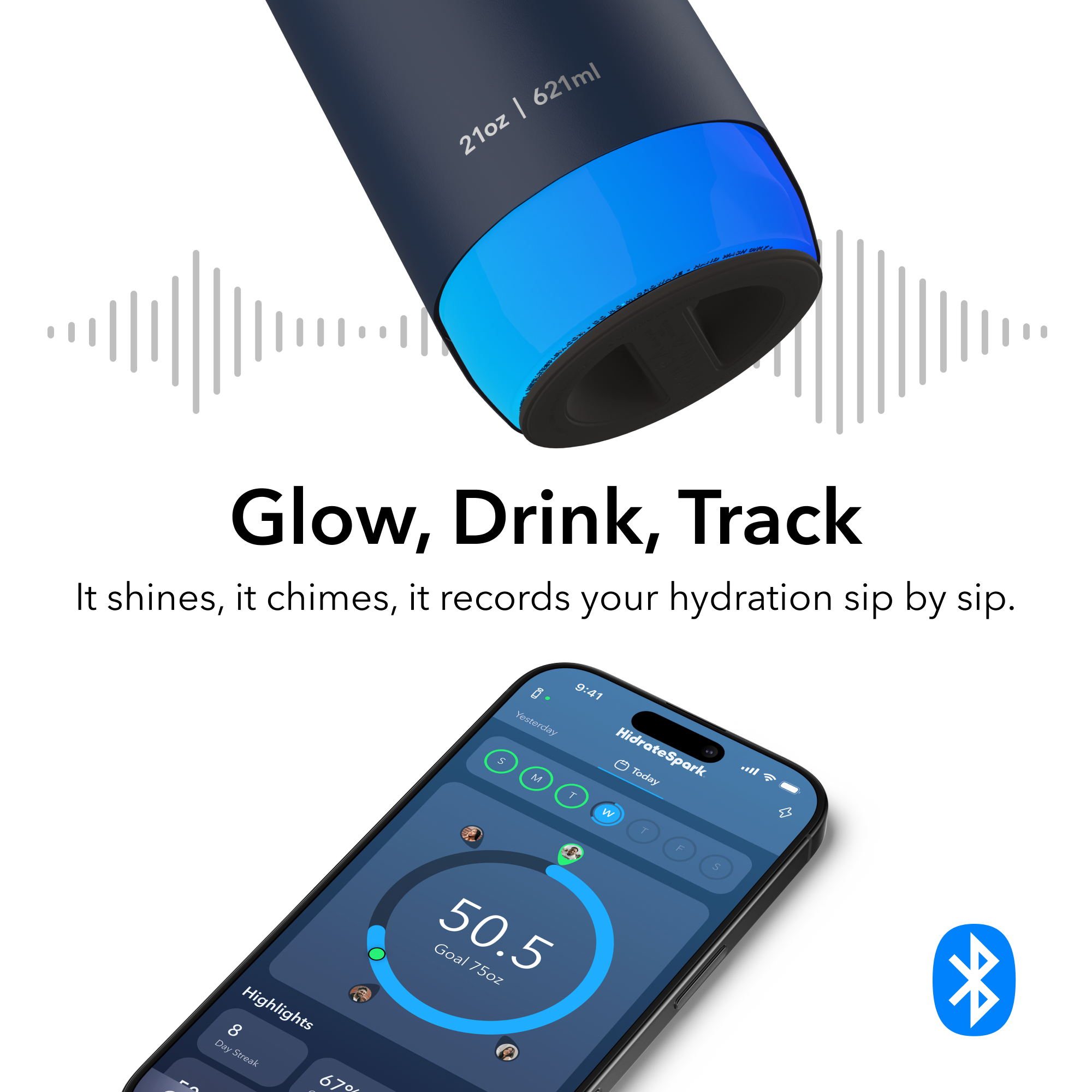 #color_navy,#lid_all