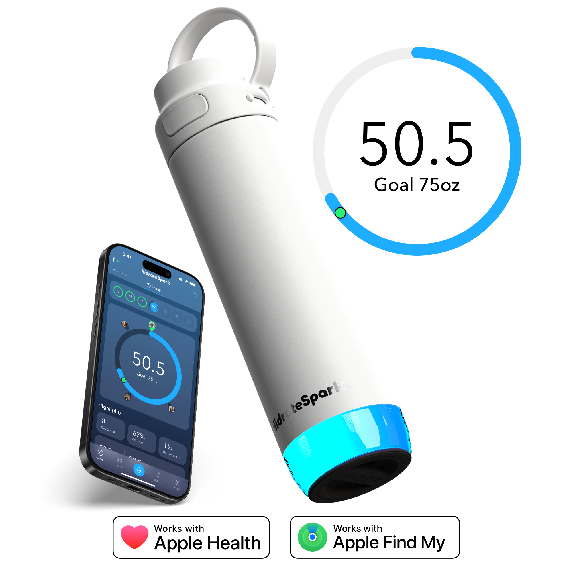 #color_white,#lid_all