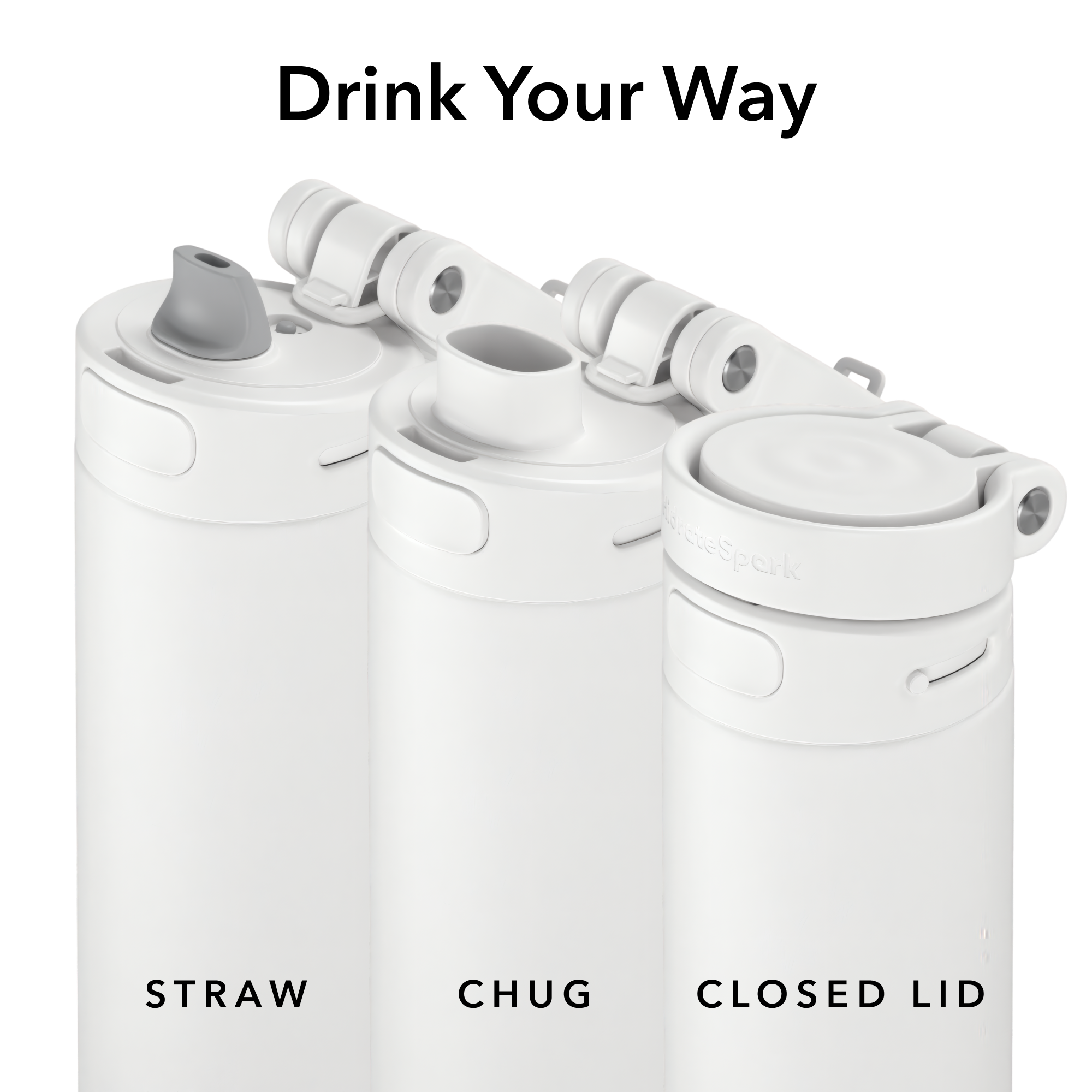 #color_white,#lid_all