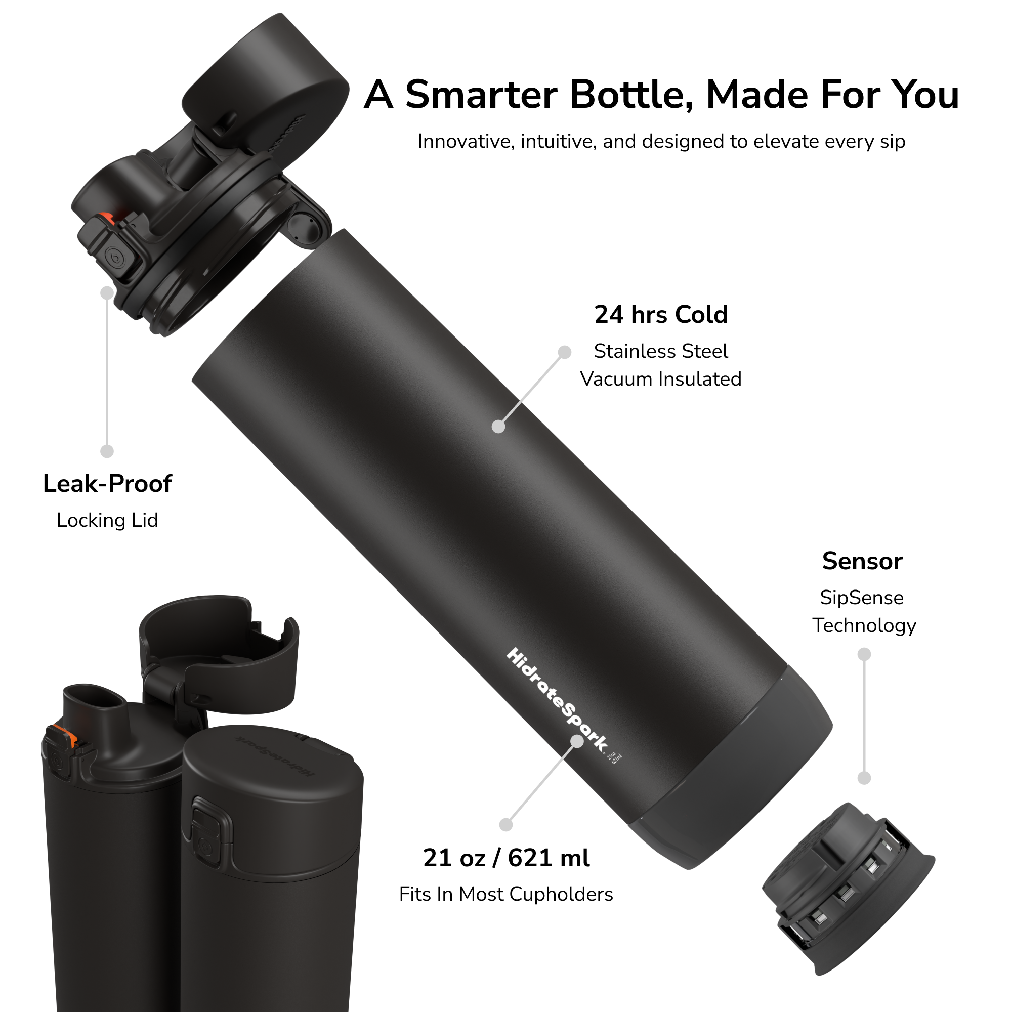 #color_black,#lid_chug & straw