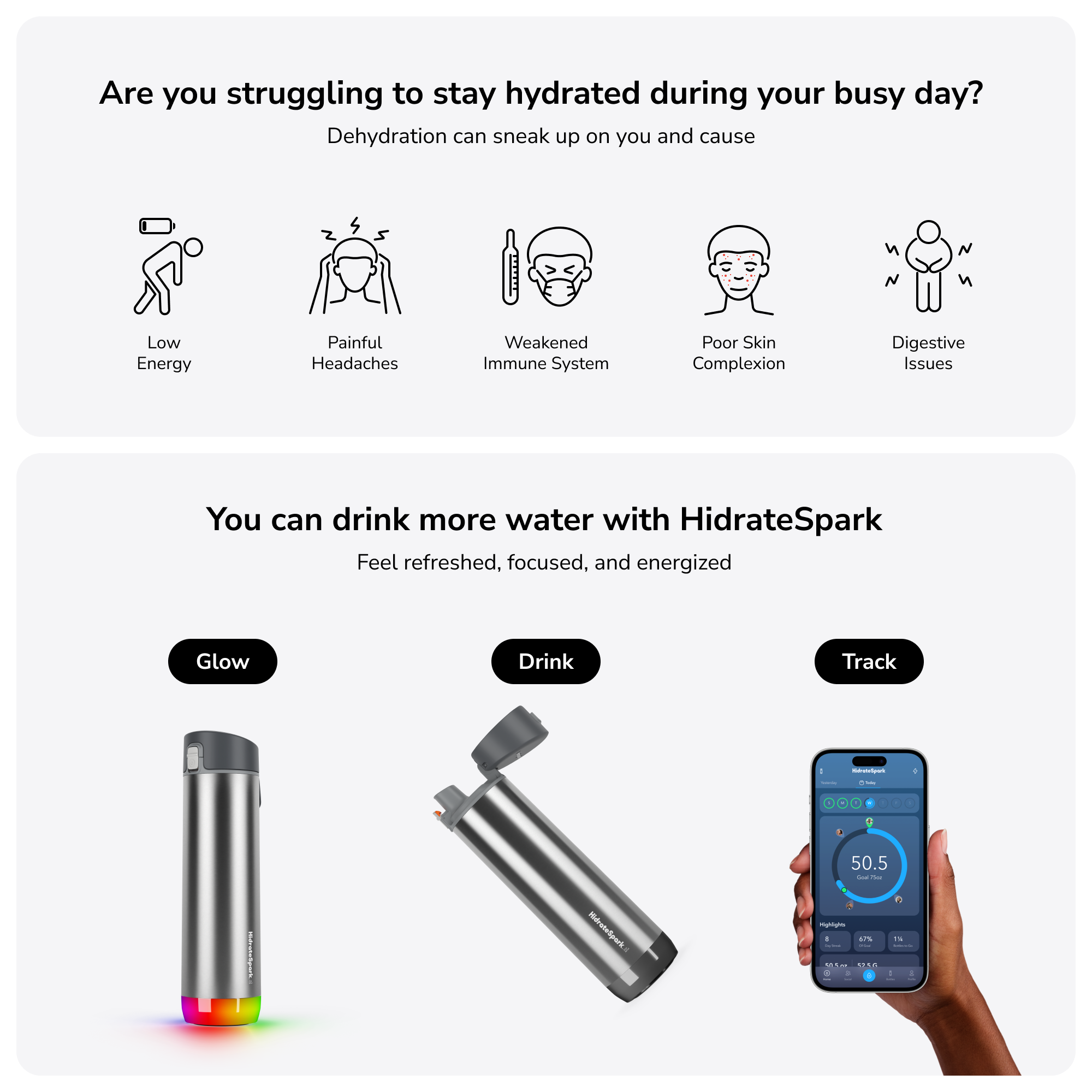 #color_brushed,#lid_chug & straw