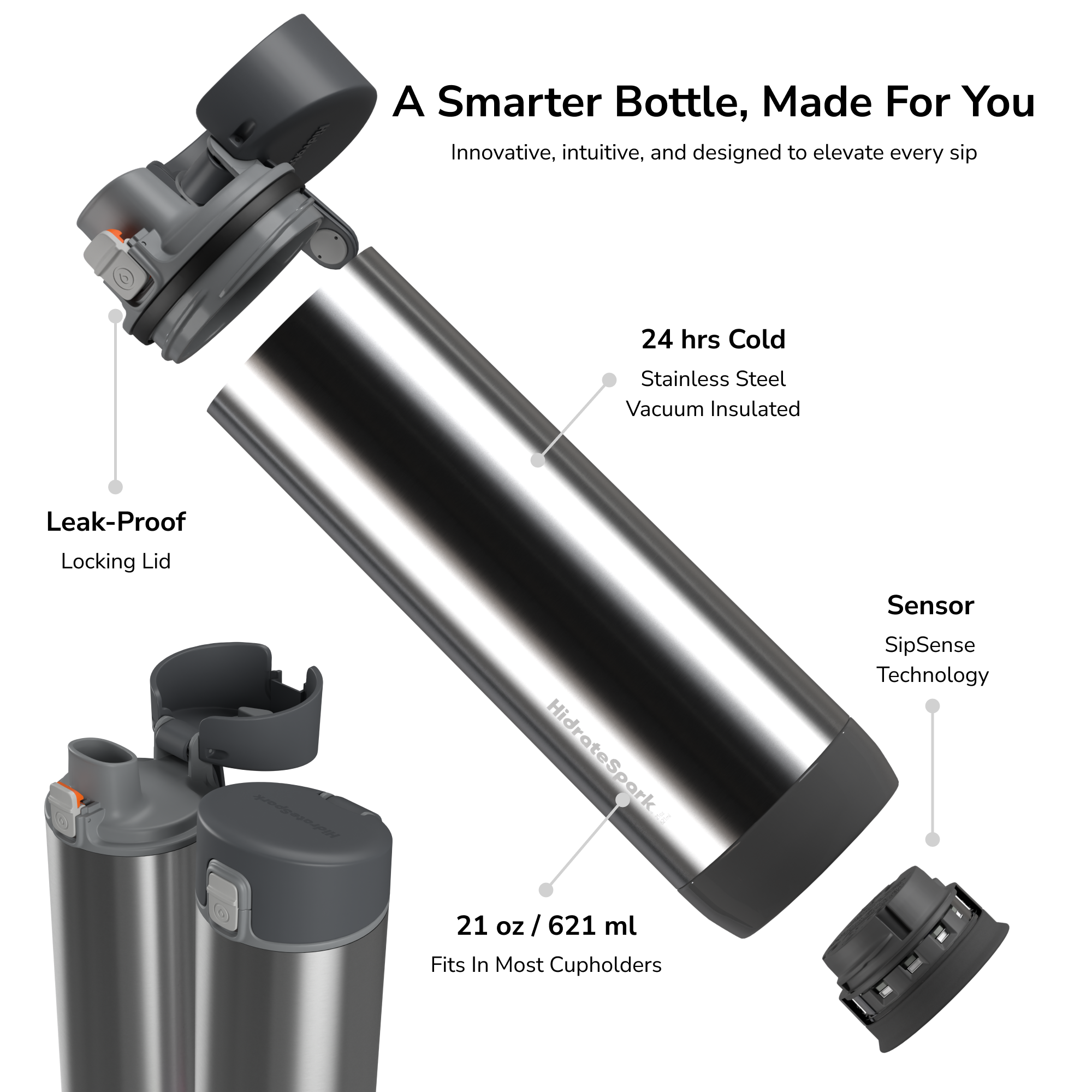 #color_brushed,#lid_chug & straw