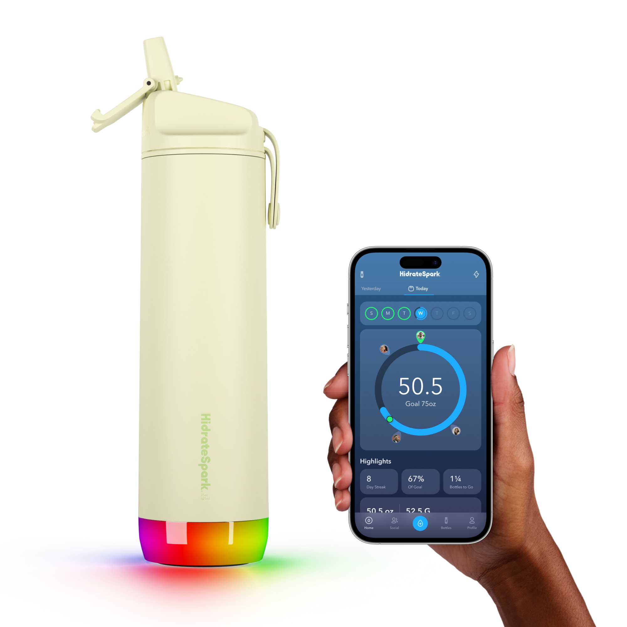 #color_cool matcha,#lid_chug & straw