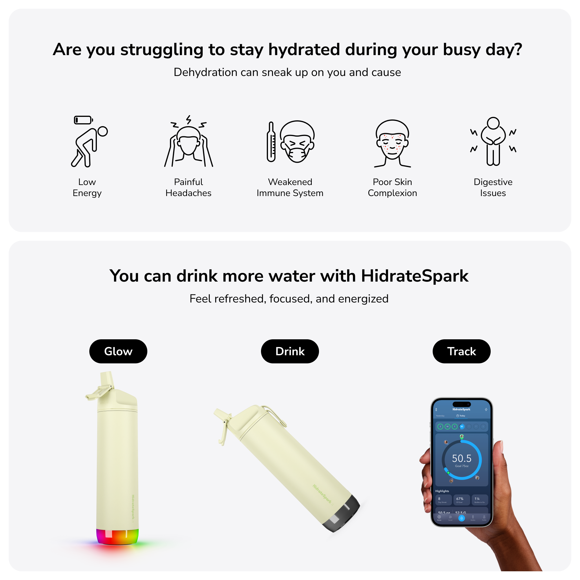 #color_cool matcha,#lid_chug & straw