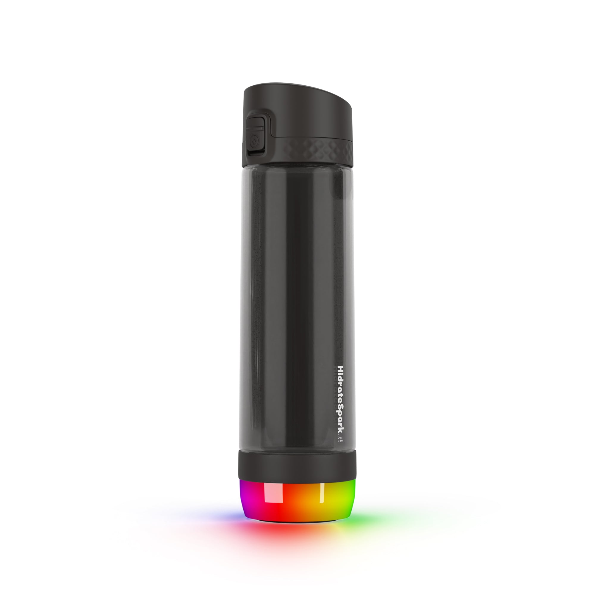Hidratespark Smart Water Bottle Hydration Tracker HidrateSpark PRO