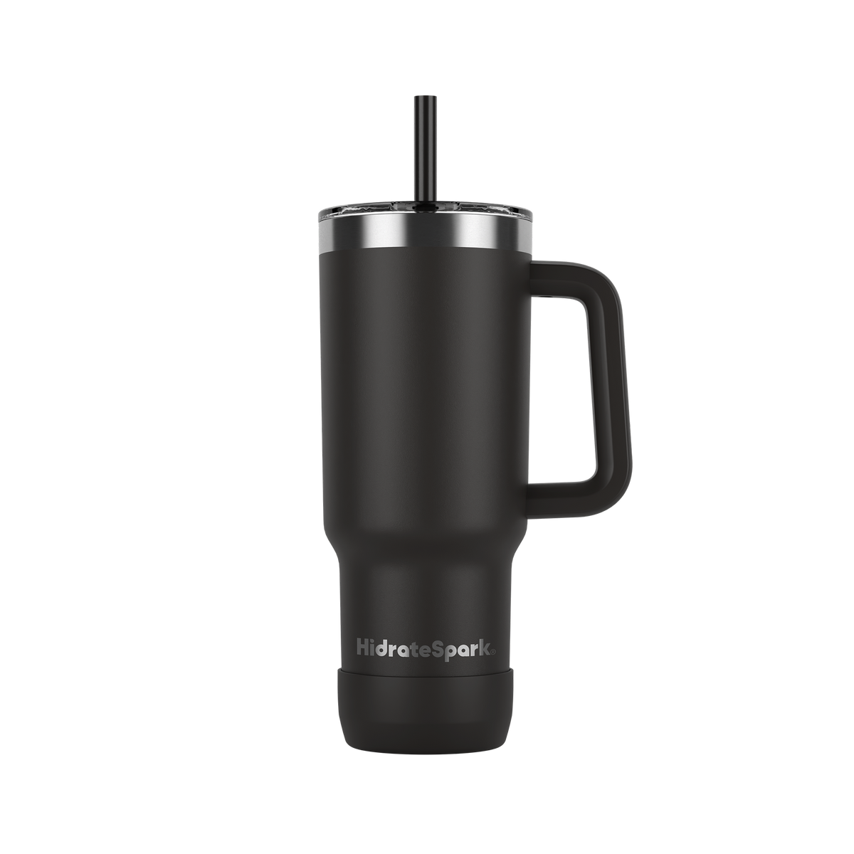 30 oz HidrateSpark PRO 2