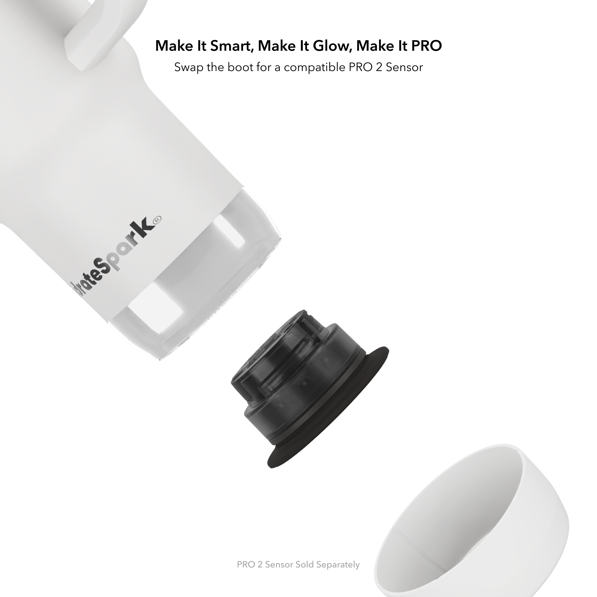 #color_white