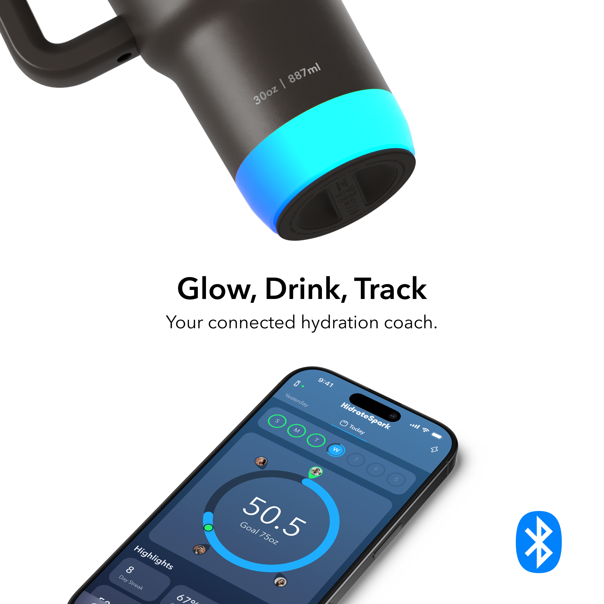 #color_black,#lid_tumbler