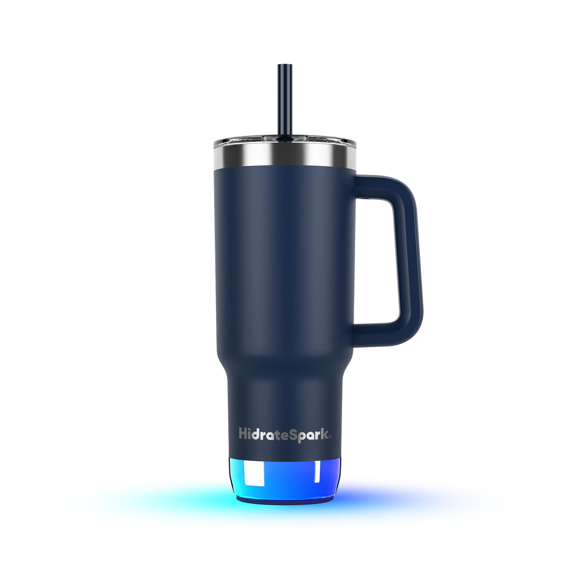 #color_navy,#lid_tumbler