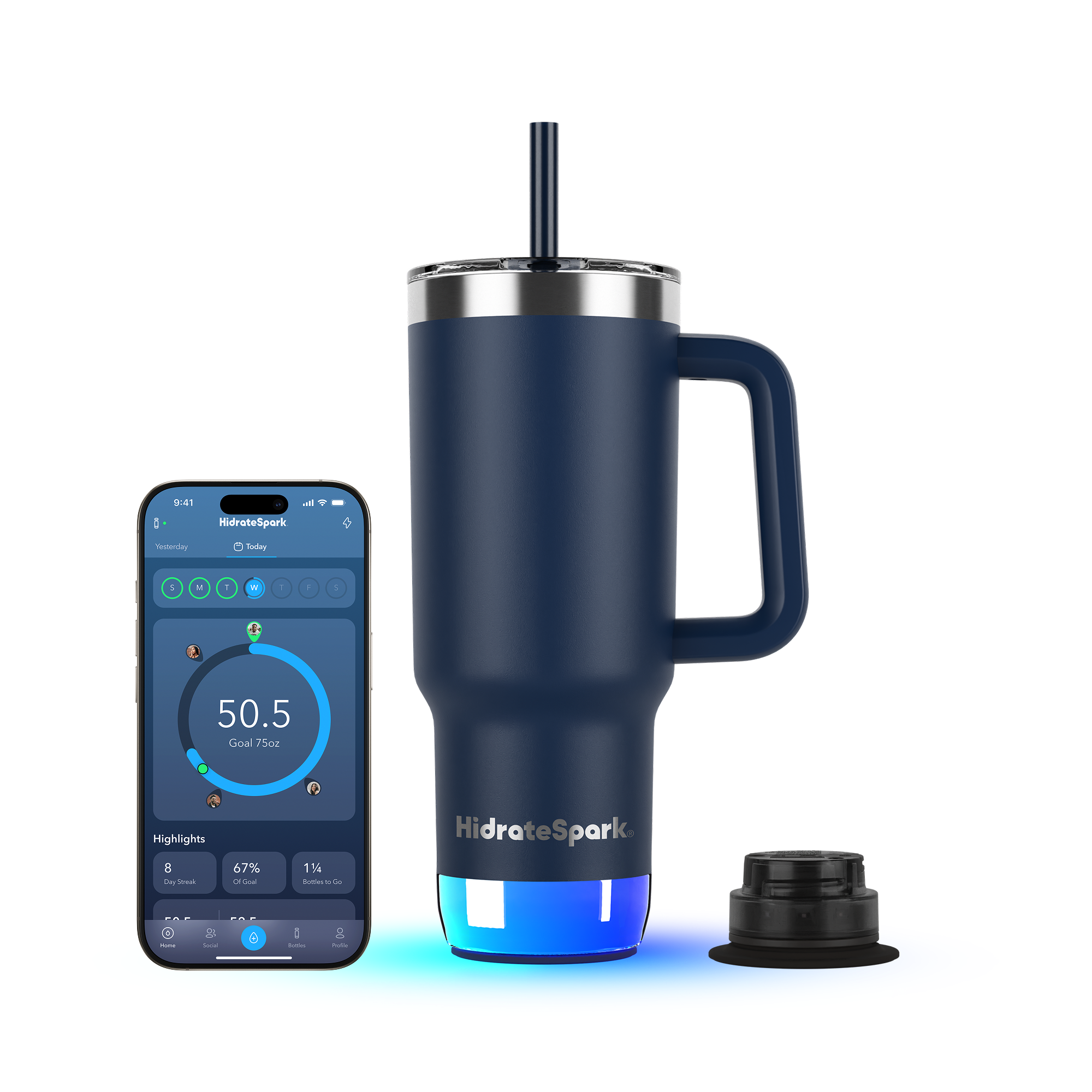 #color_navy,#lid_tumbler