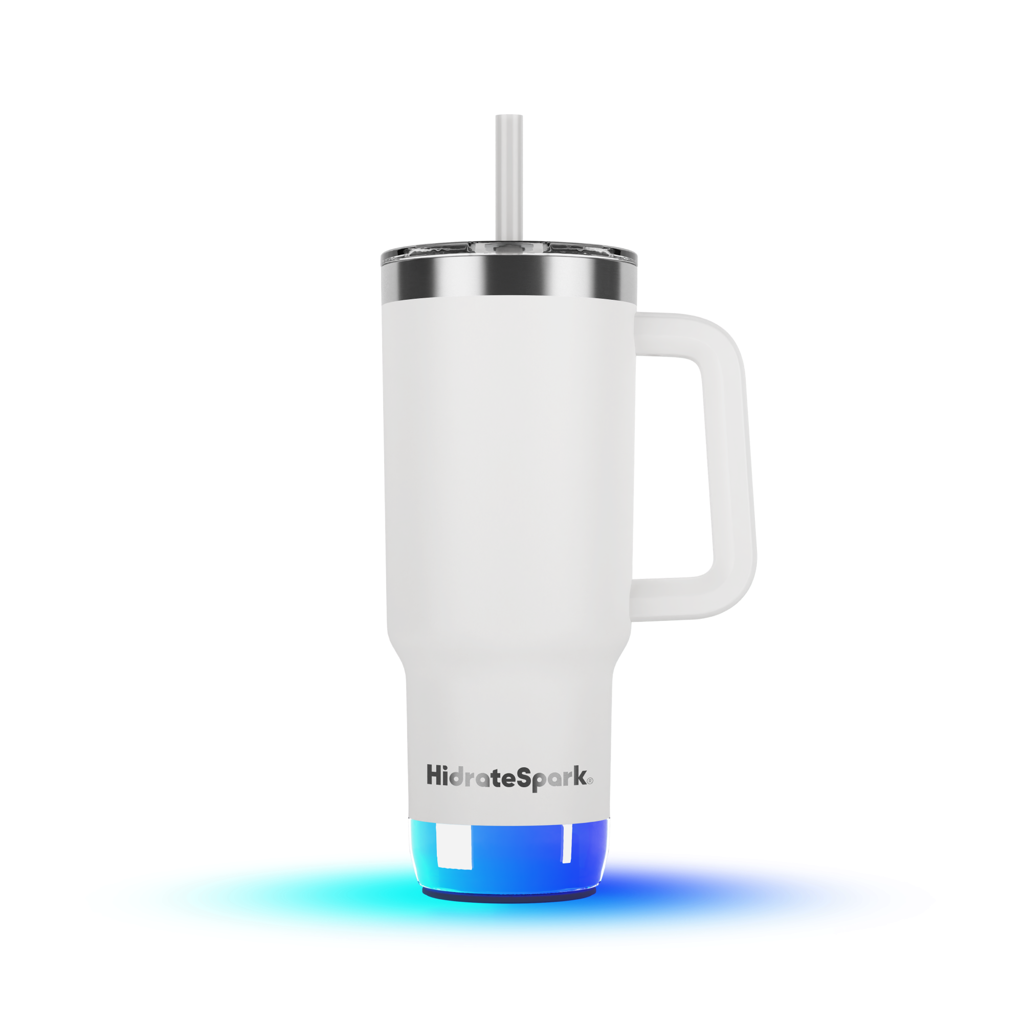 #color_white,#lid_tumbler