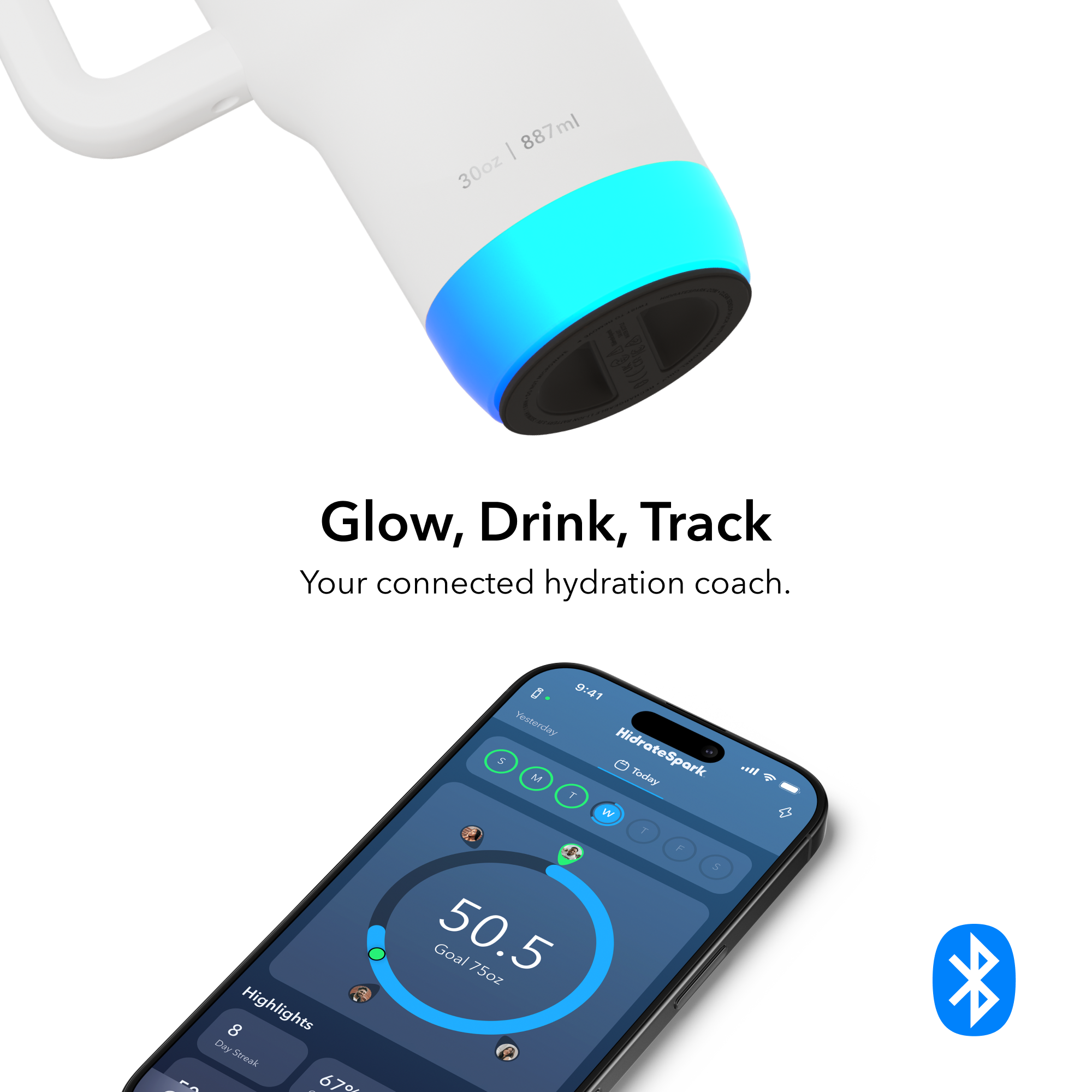 #color_white,#lid_tumbler